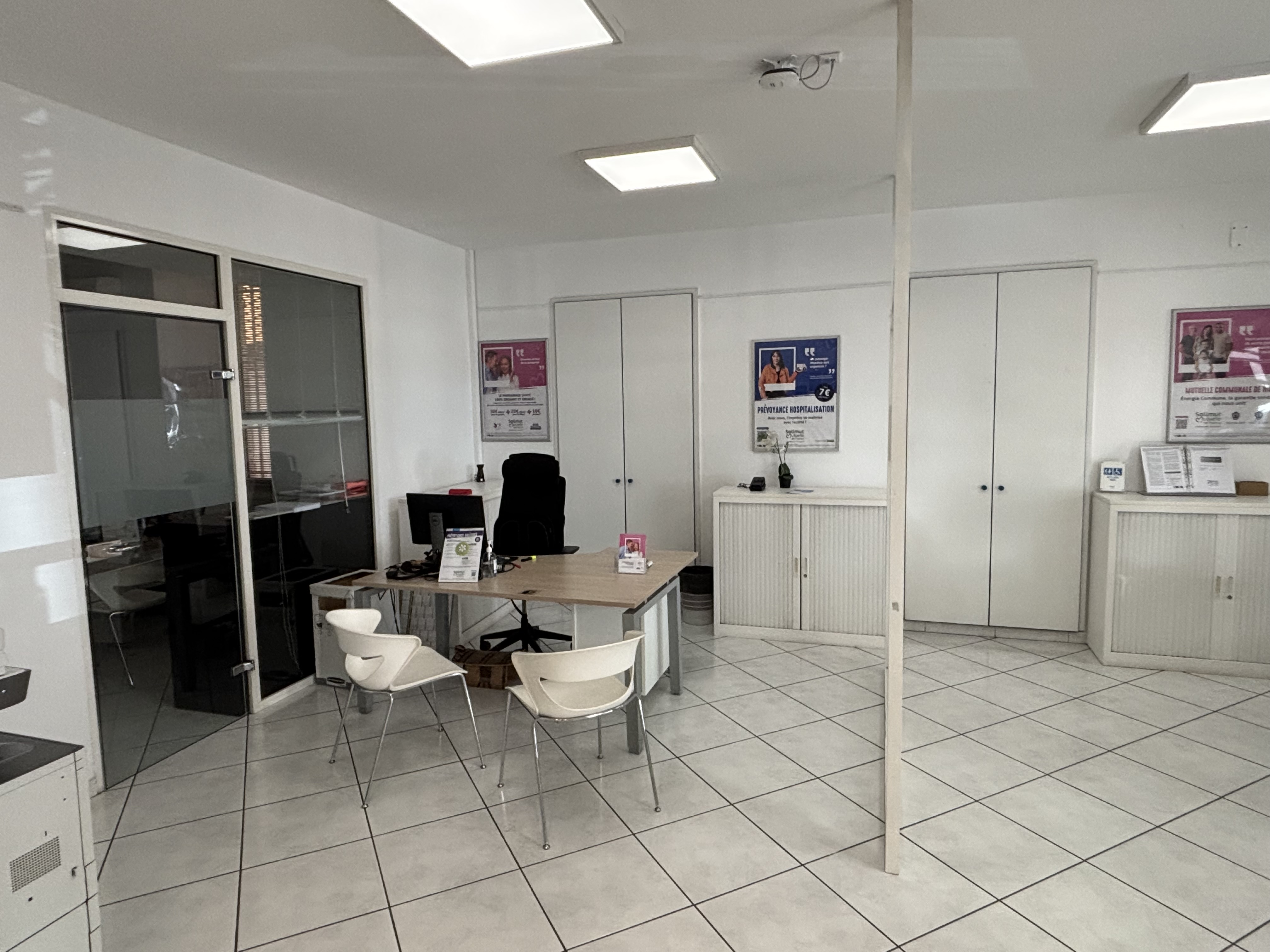 Foto 4 di Solimut Mutuelle de France