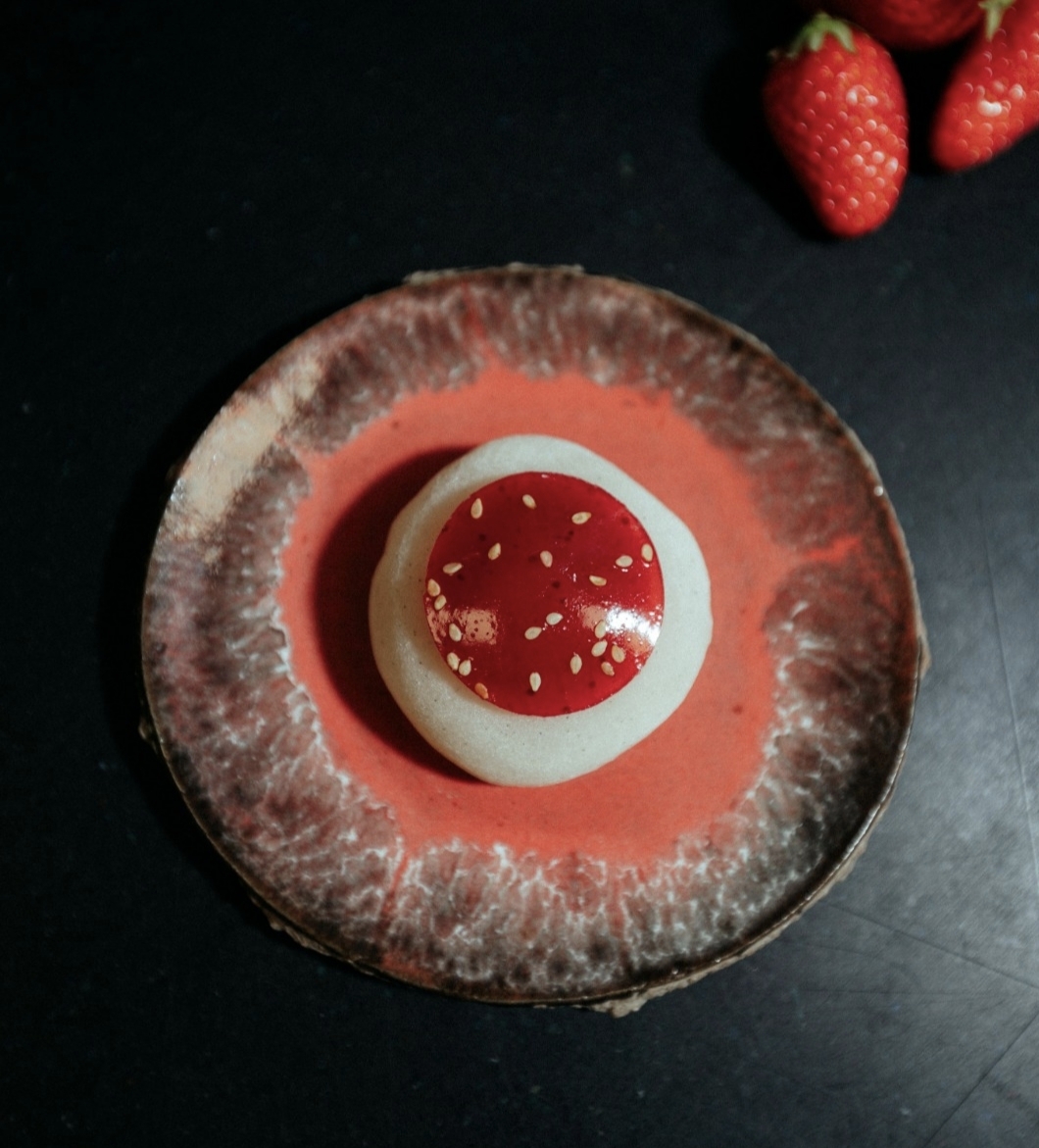 Fotografia 103 de Yatta ! Ramen Grenoble