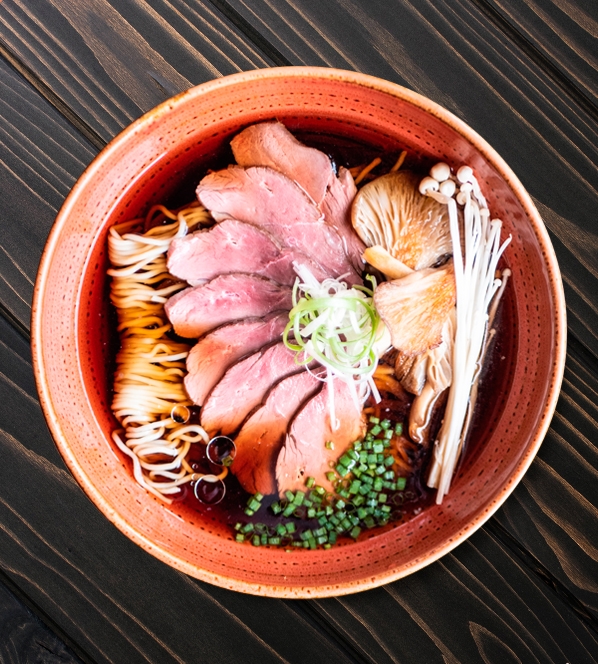 Fotografia 85 de Yatta ! Ramen Grenoble