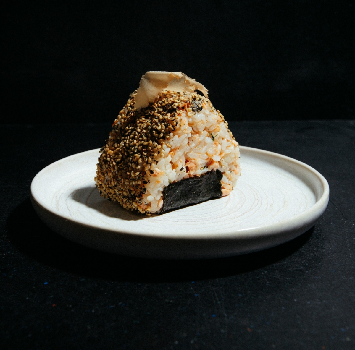 Fotografia 101 de Yatta ! Ramen Grenoble