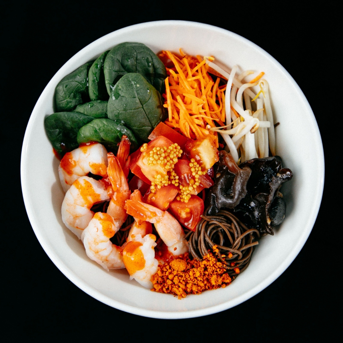 Fotografia 117 de Yatta ! Ramen Grenoble