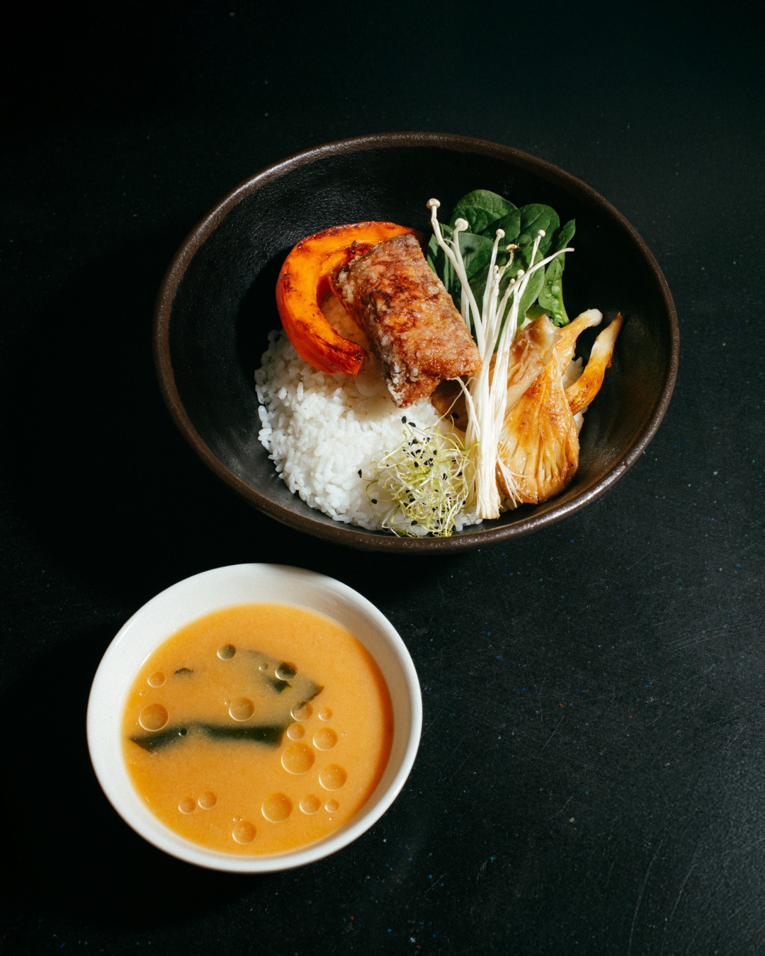 Fotografia 83 de Yatta ! Ramen Grenoble