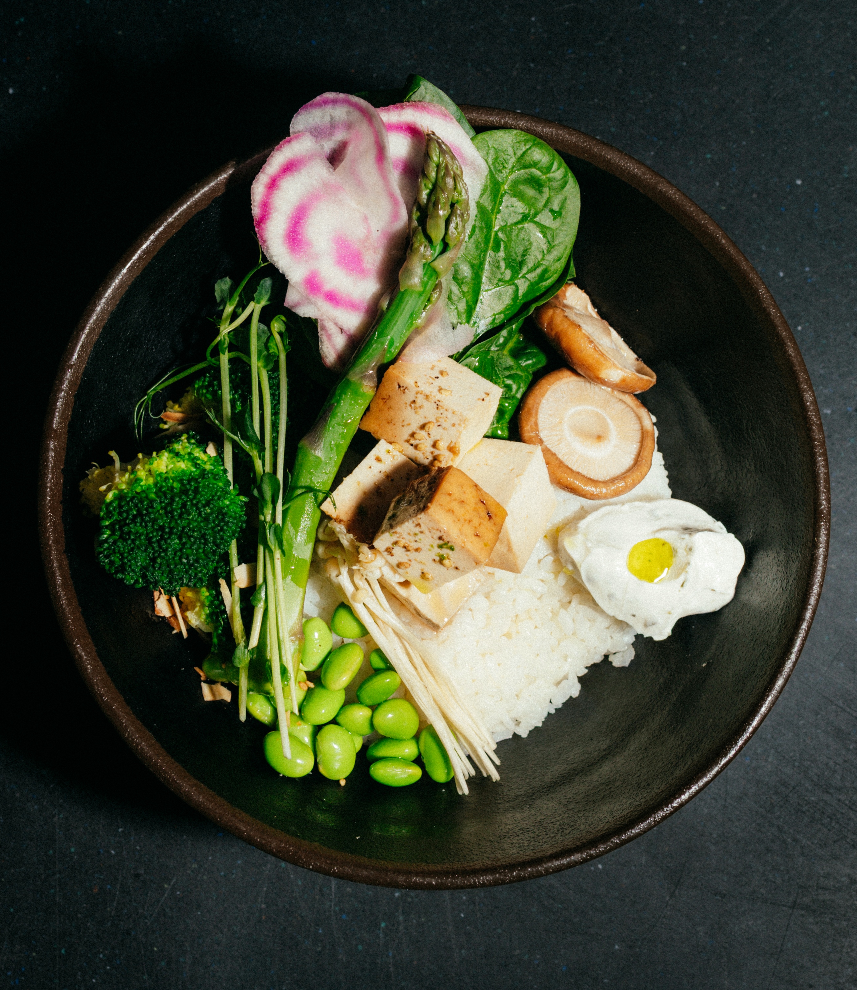 Fotografia 72 de Yatta ! Ramen Grenoble