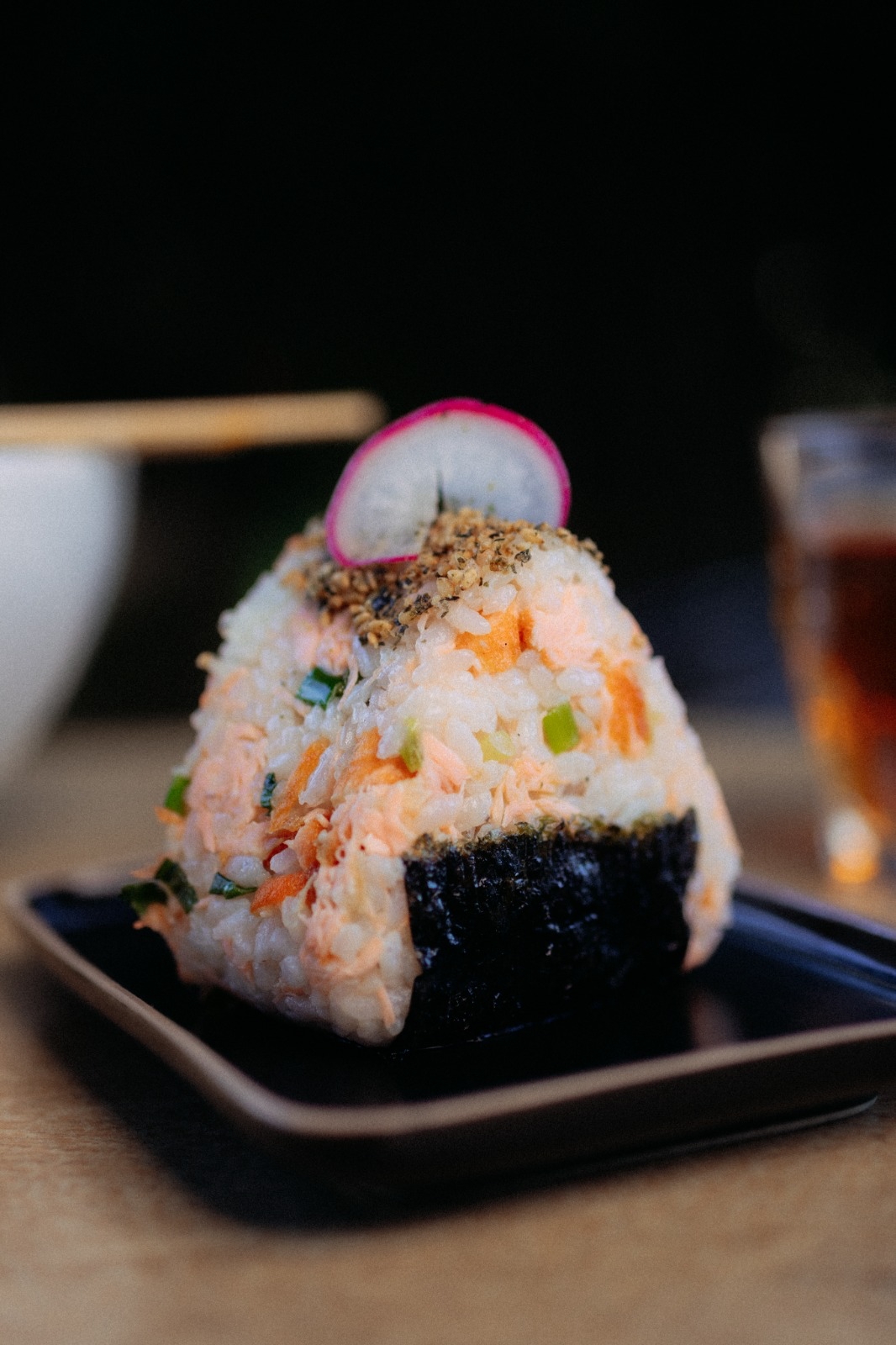 Fotografia 125 de Yatta ! Ramen Grenoble