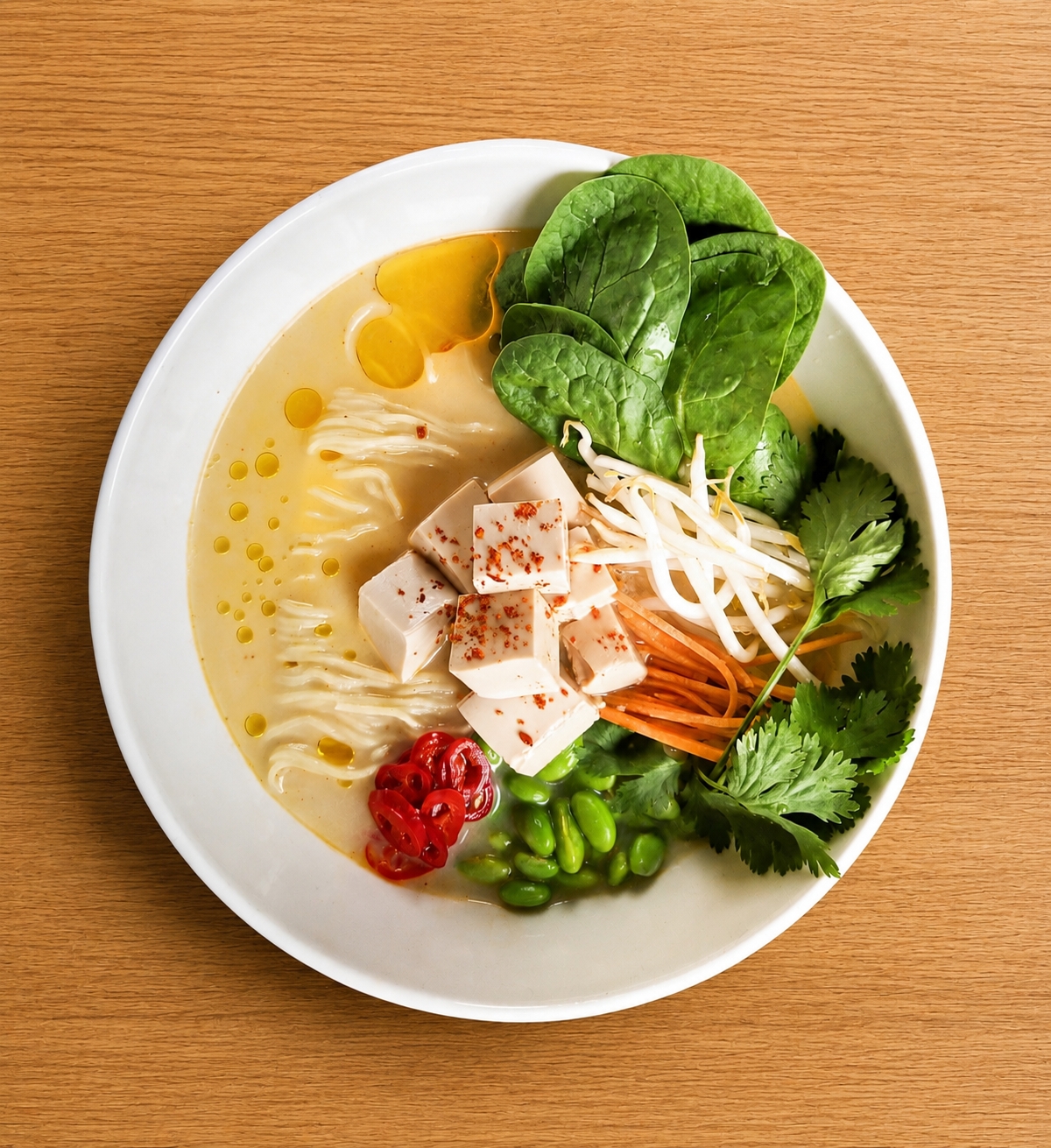 Fotografia 113 de Yatta ! Ramen Grenoble