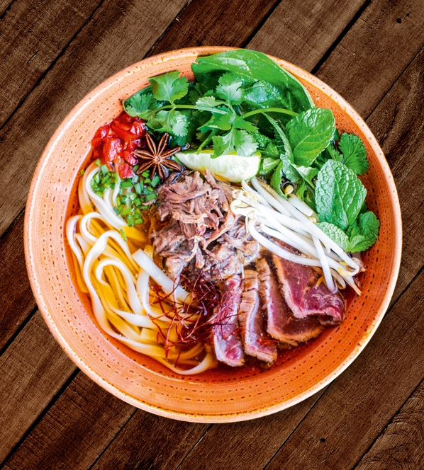 Fotografia 91 de Yatta ! Ramen Grenoble
