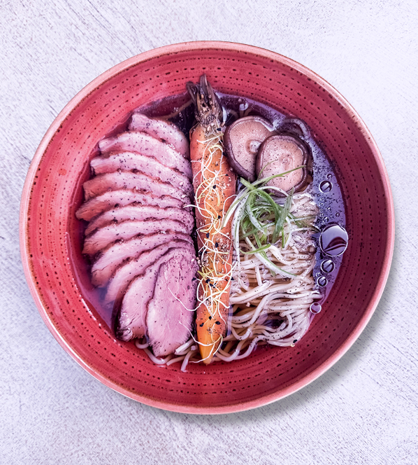 Fotografia 73 de Yatta ! Ramen Grenoble