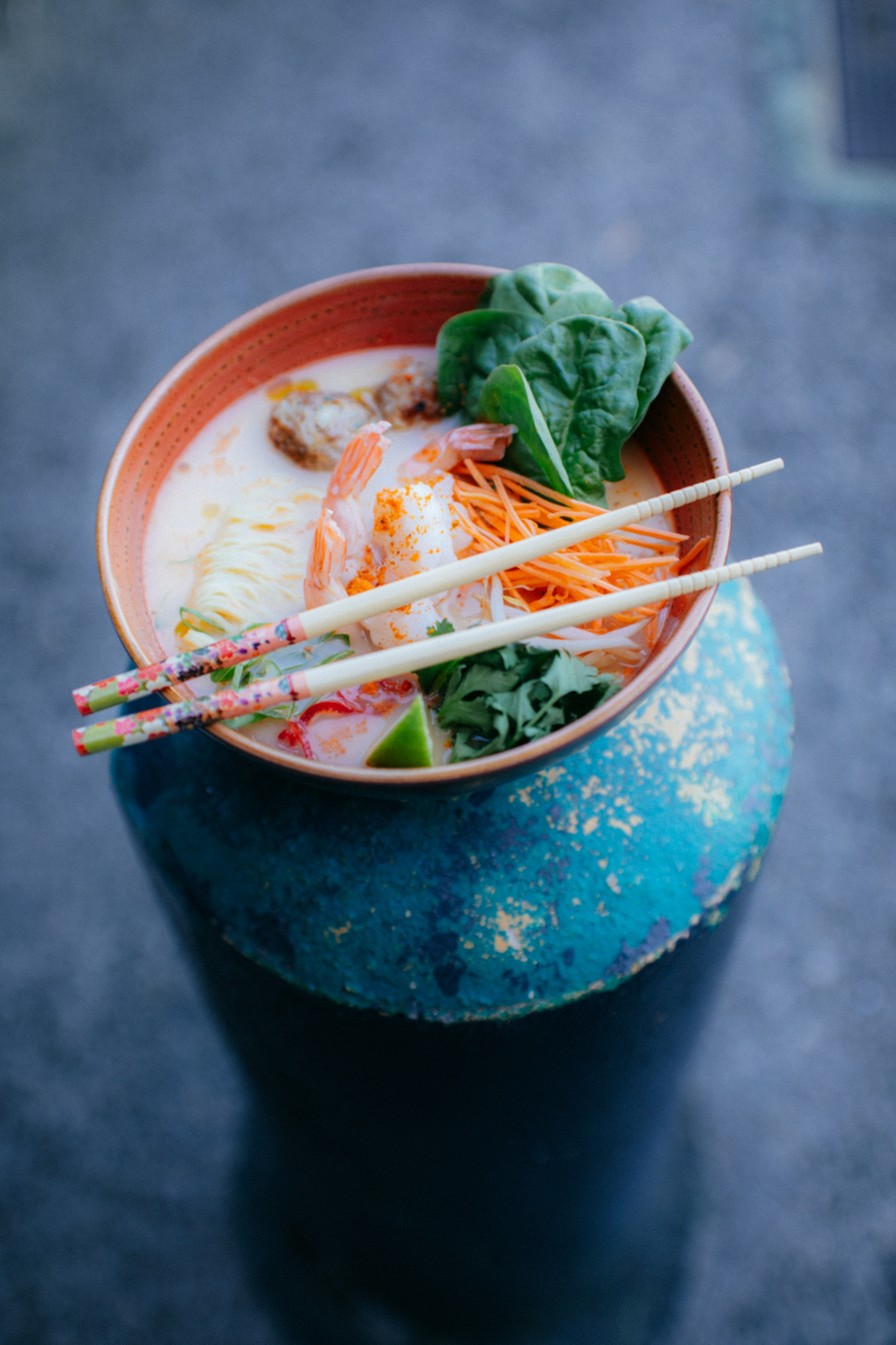 Fotografia 120 de Yatta ! Ramen Grenoble