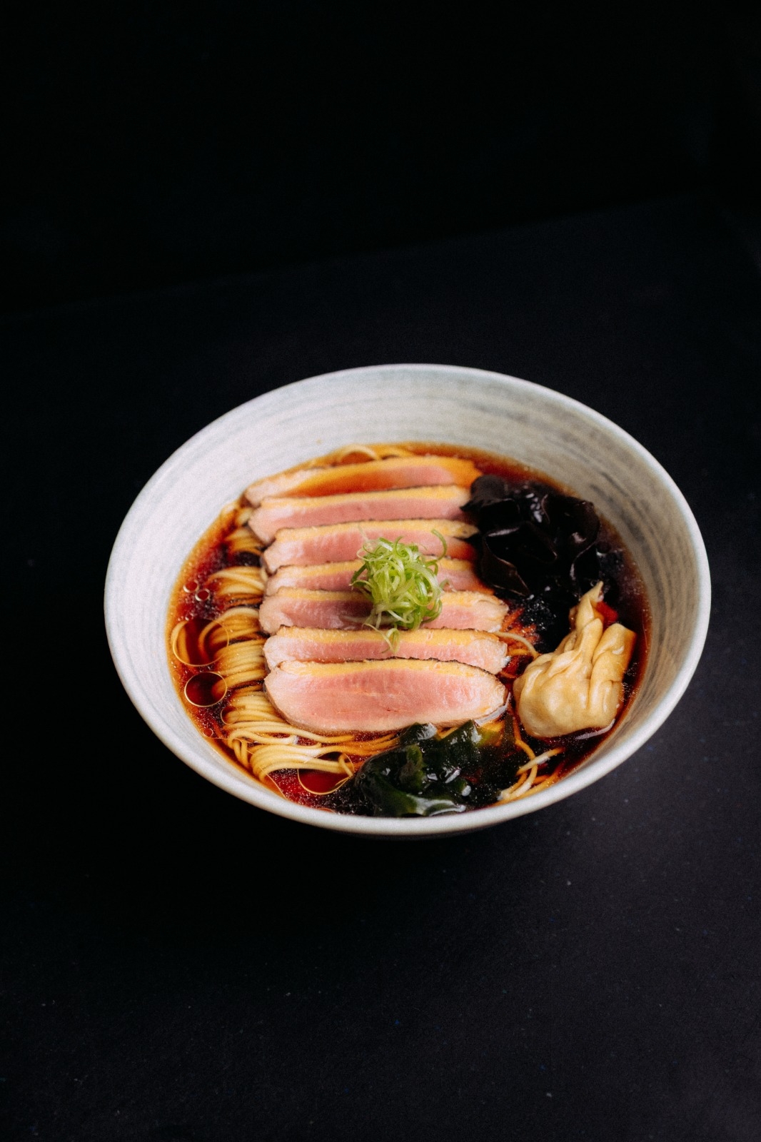 Fotografia 127 de Yatta ! Ramen Grenoble