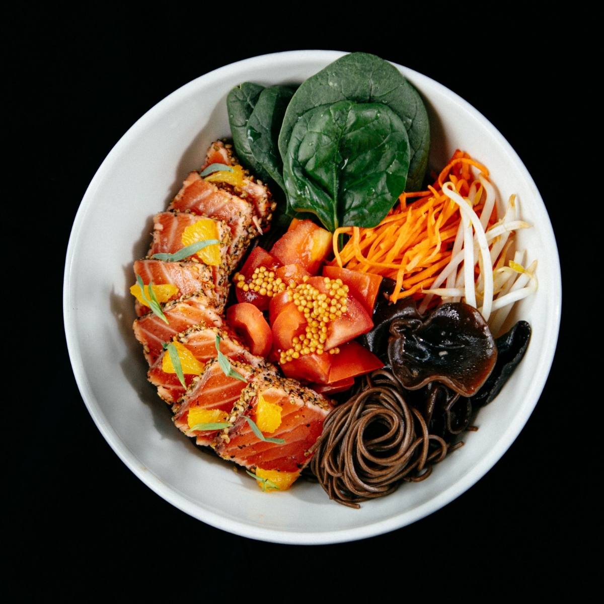 Fotografia 115 de Yatta ! Ramen Grenoble