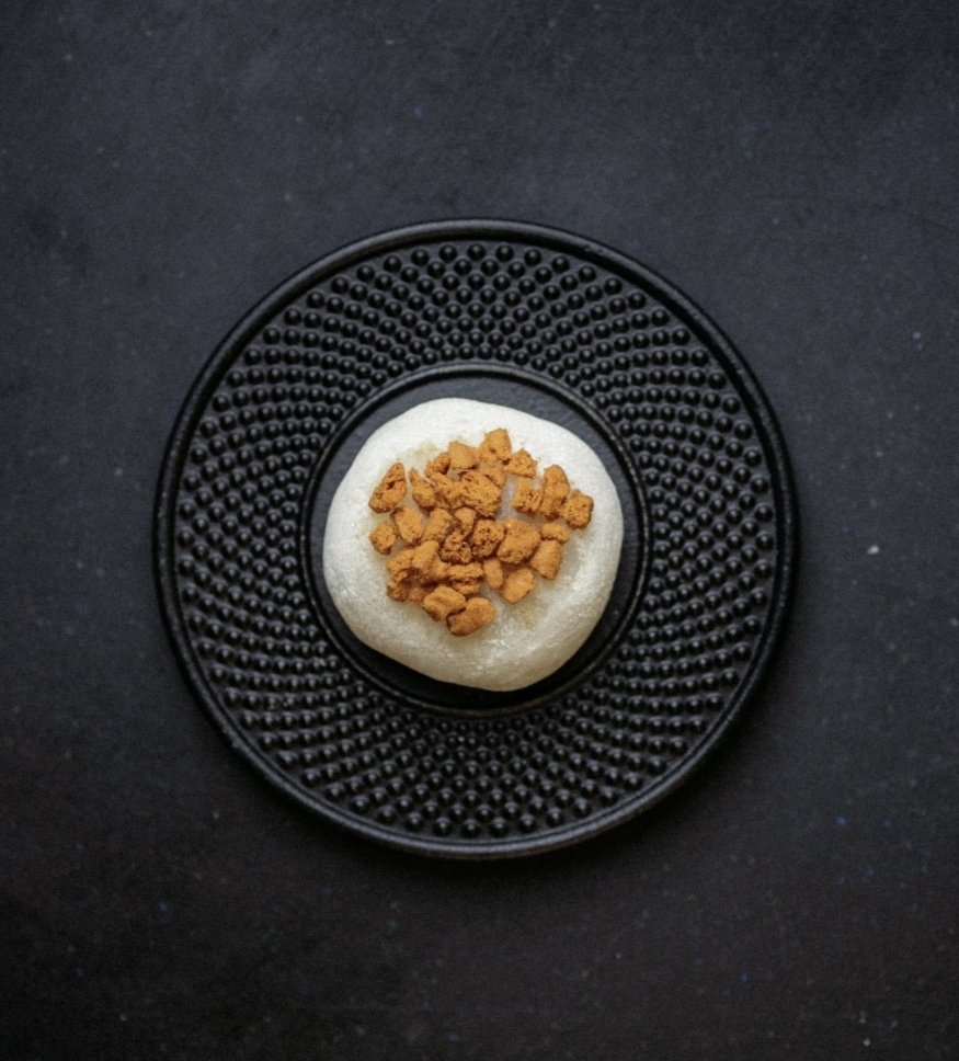 Fotografia 122 de Yatta ! Ramen Grenoble