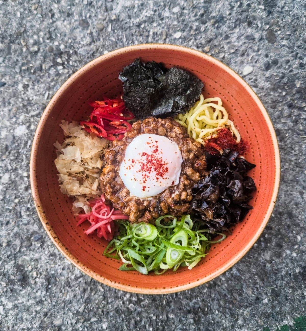 Fotografia 110 de Yatta ! Ramen Grenoble