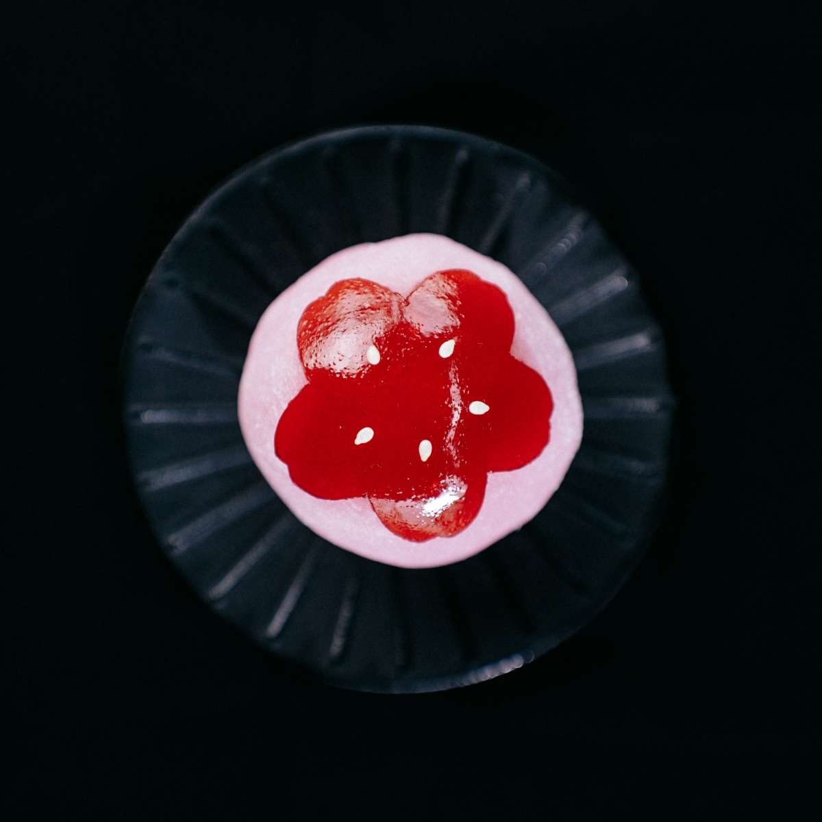 Fotografia 107 de Yatta ! Ramen Grenoble