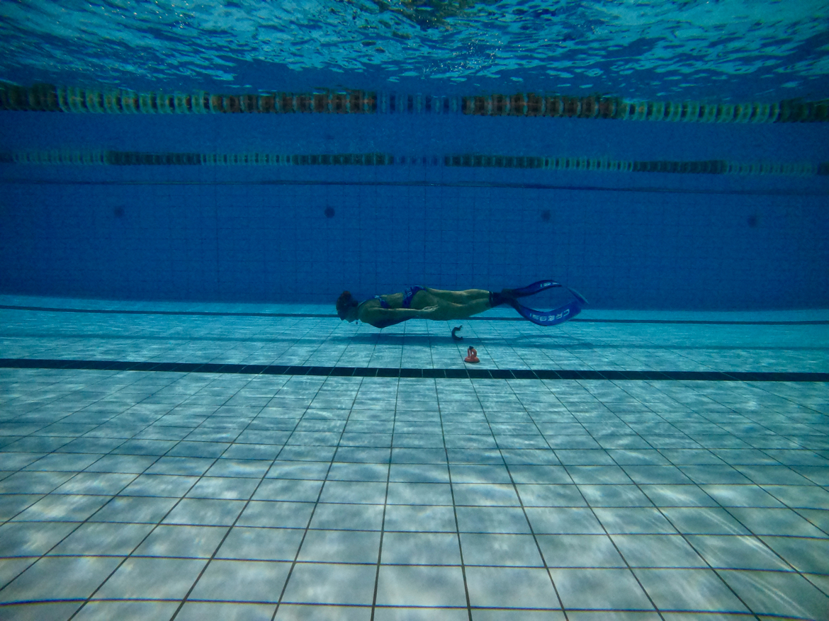 Fotografia 31 de La Tribù Diving Academy