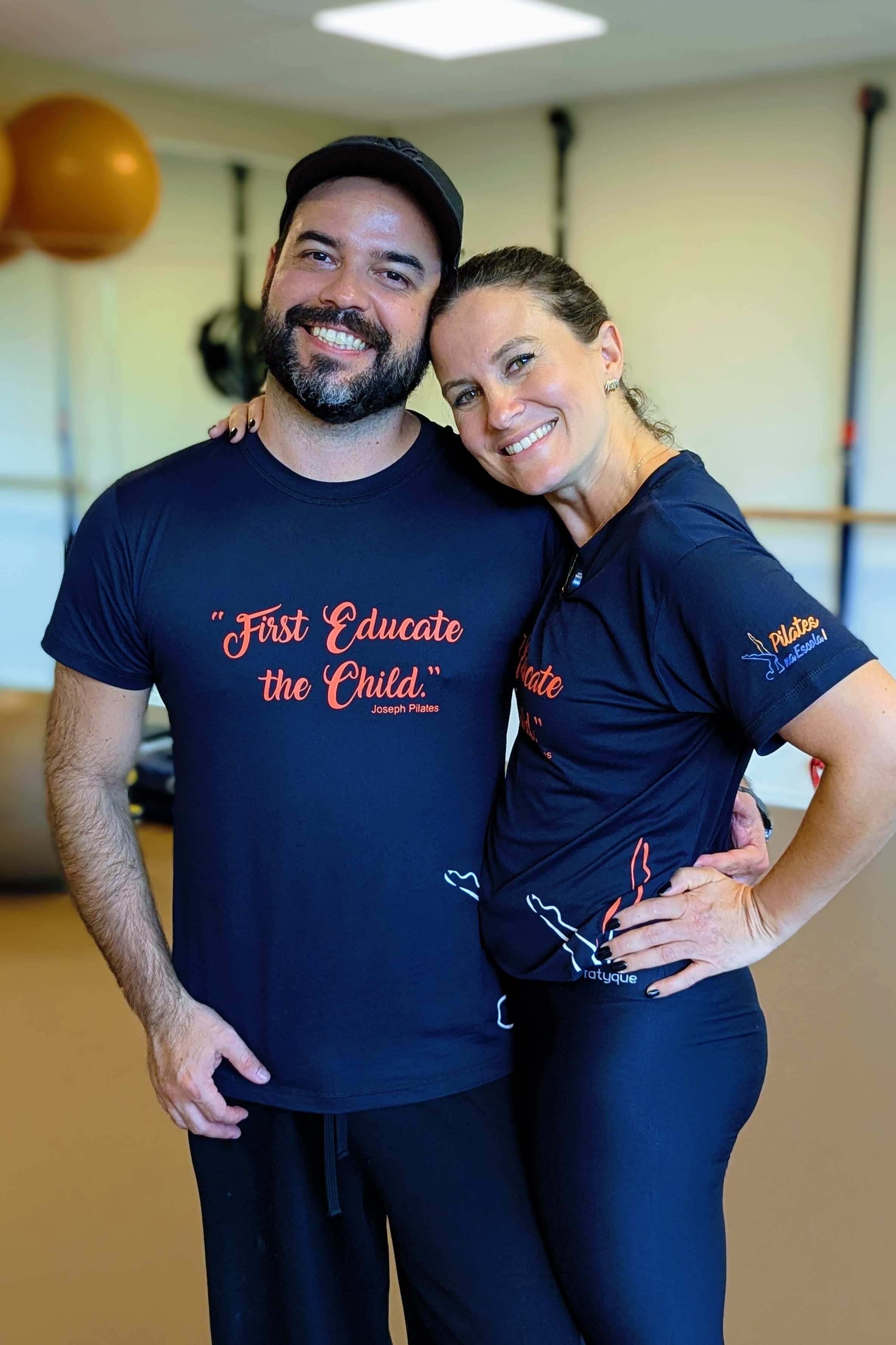 Fotografia 15 de Studio 45 Real Pilates