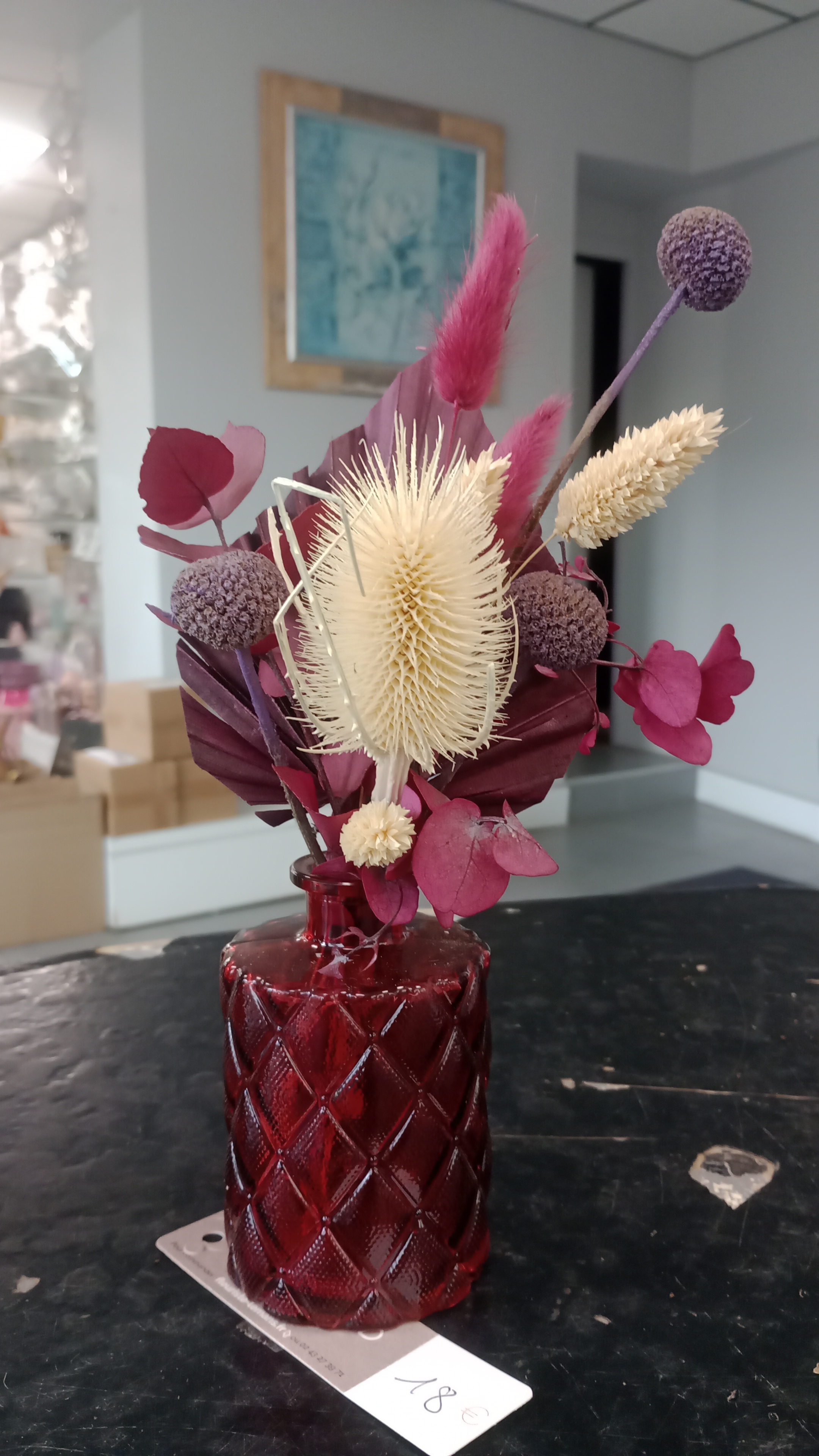 Foto 56 di Maison Touchard - Fleuriste