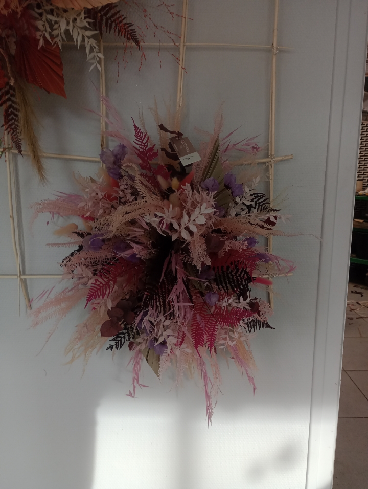 Foto 62 di Maison Touchard - Fleuriste
