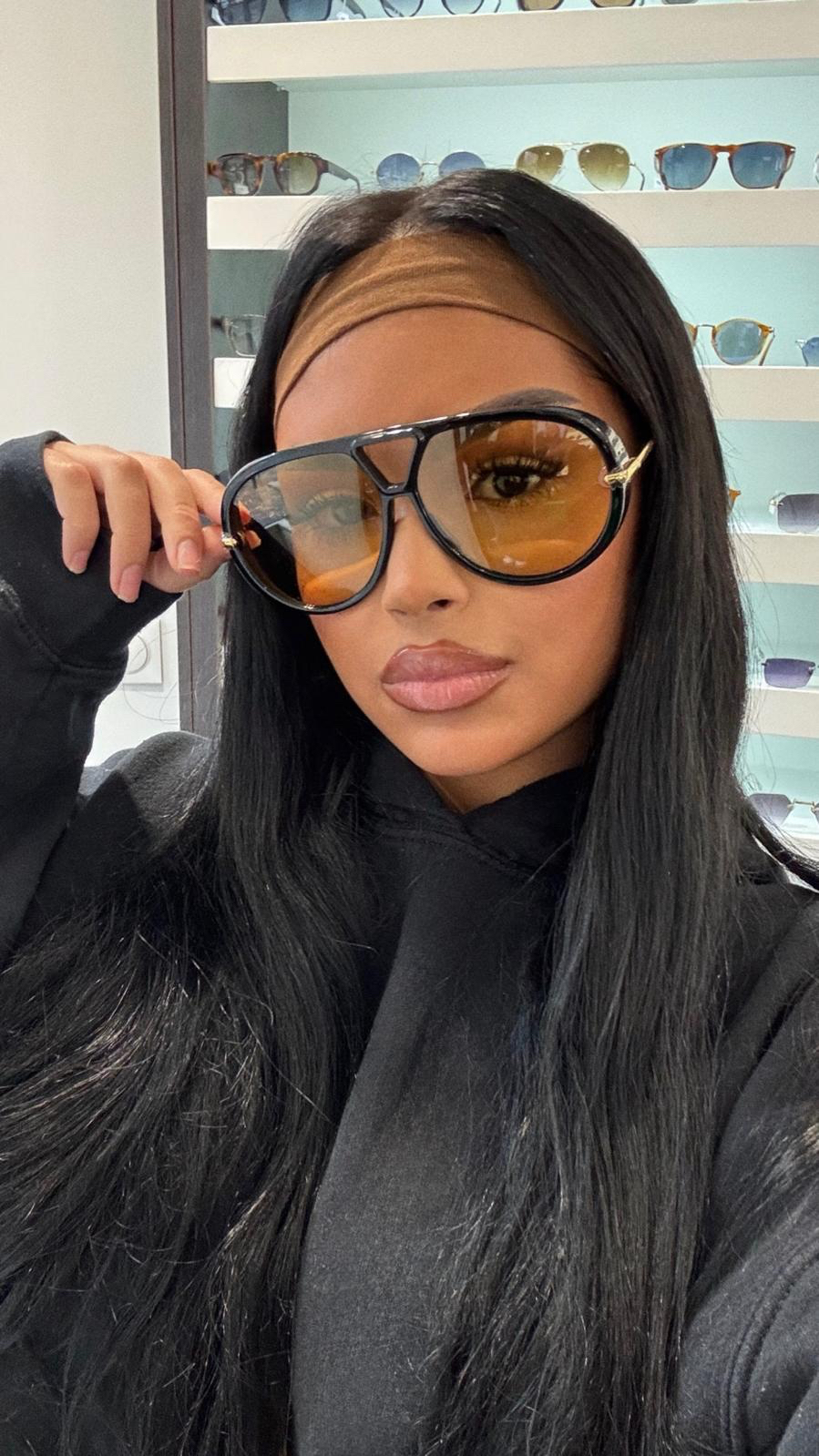 Foto 11 di OPTIC ST HONORE - Opticien Paris