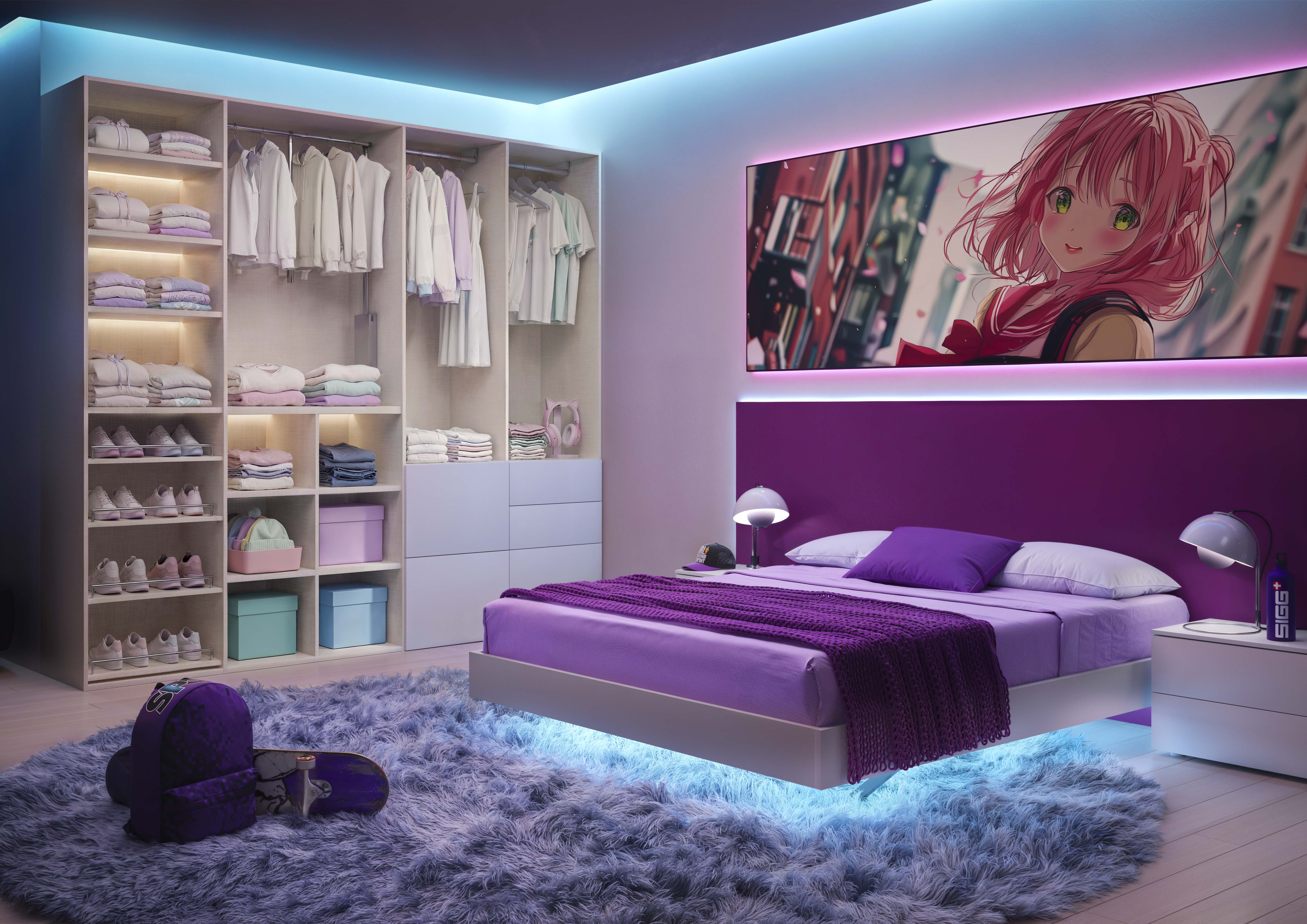 Foto 224 di pensarecasa.it