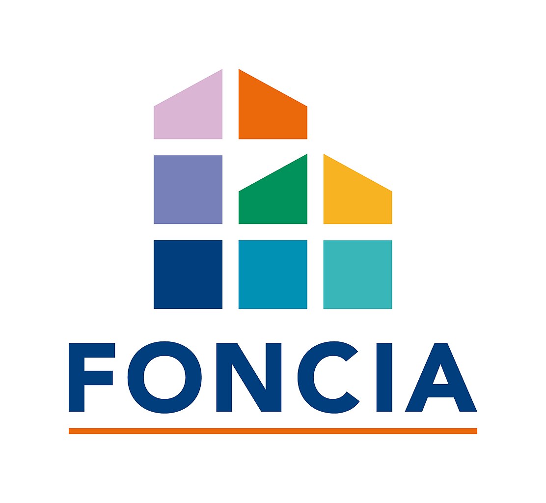 Foto 1 di FT Lyon Ouest - Confluence