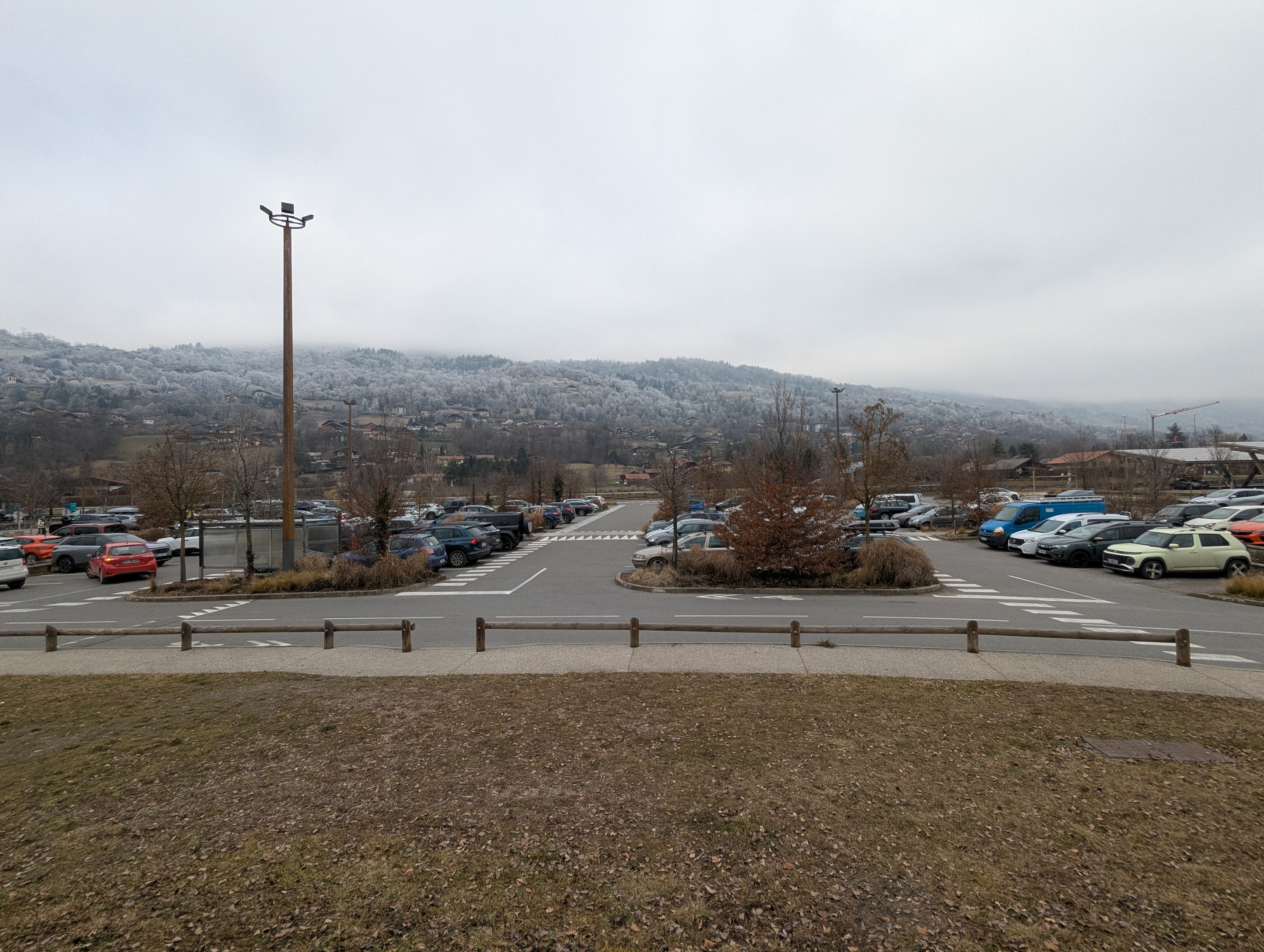 Foto 17 di Decathlon Passy - Mountain Store