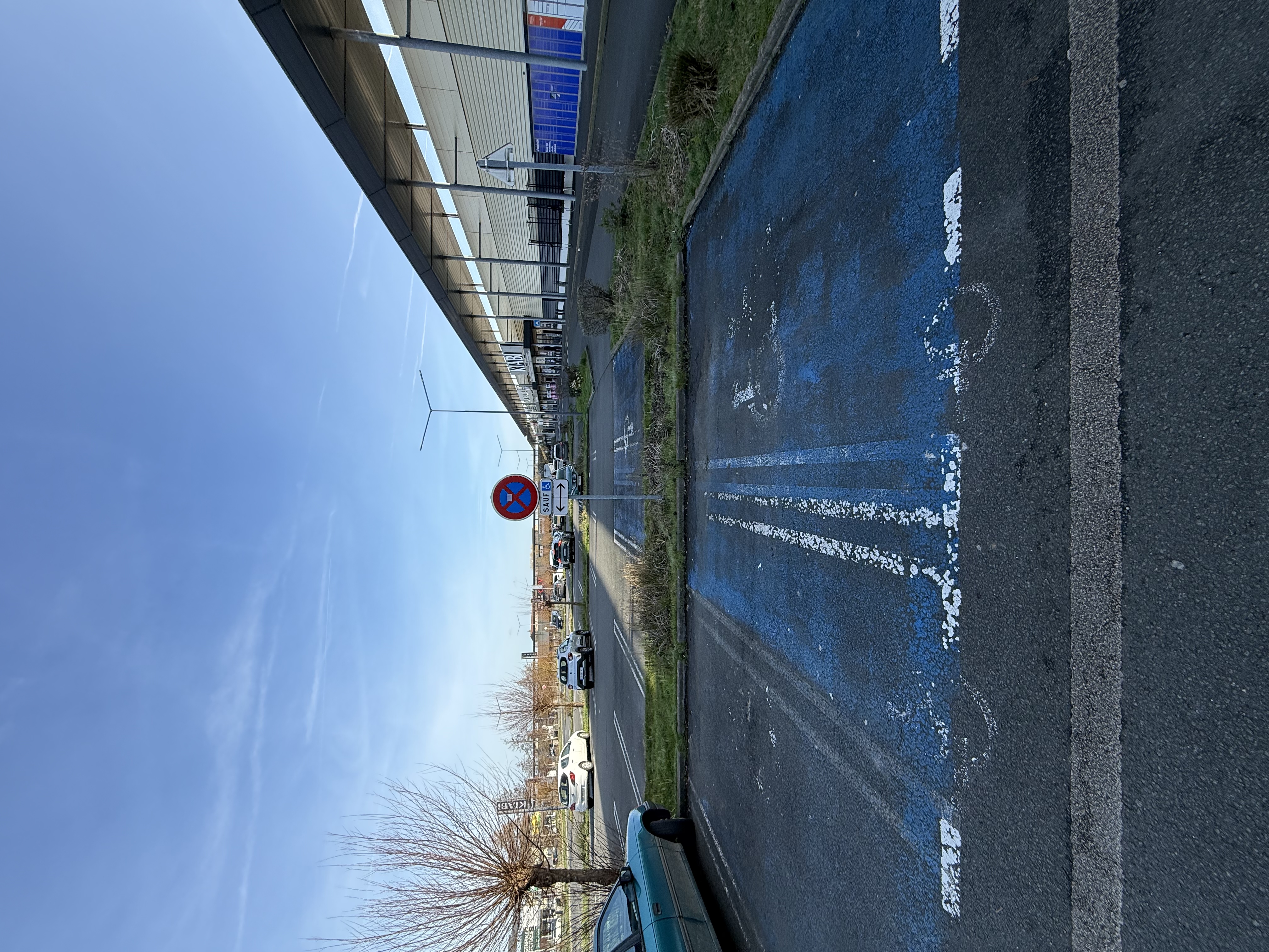 Foto 4 di Decathlon Bailleul