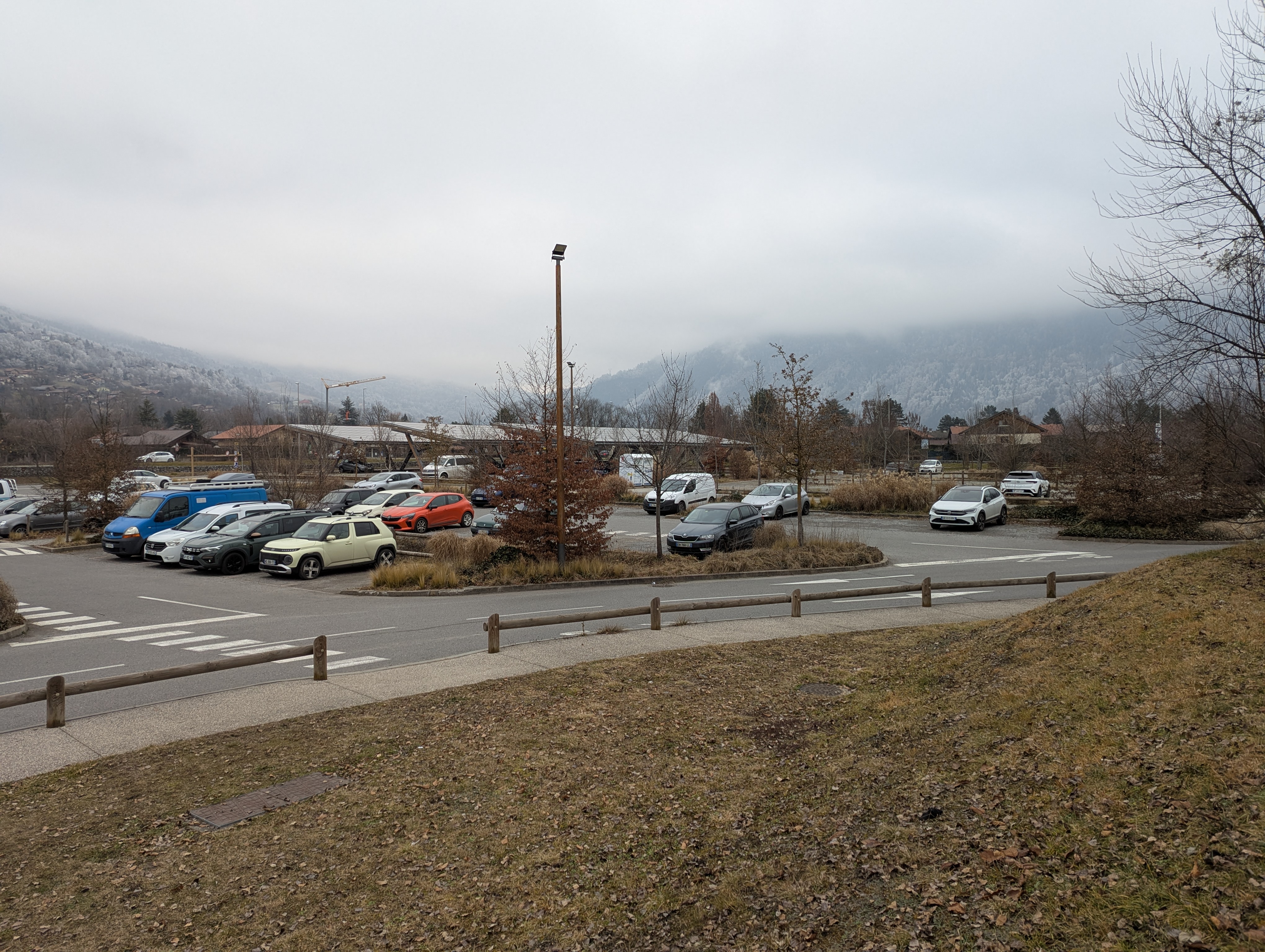 Foto 9 di Decathlon Passy - Mountain Store