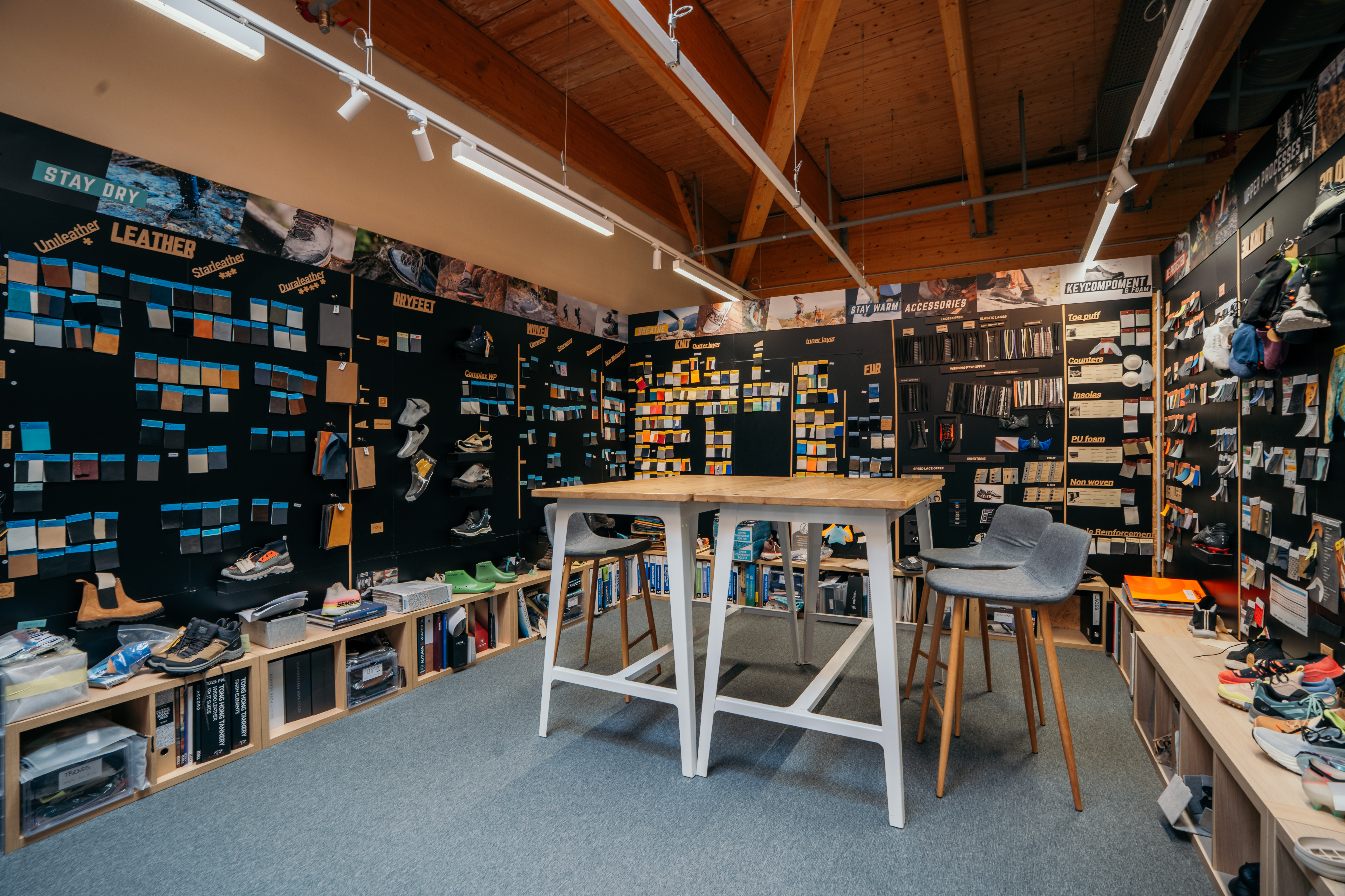 Foto 61 di Decathlon Passy - Mountain Store