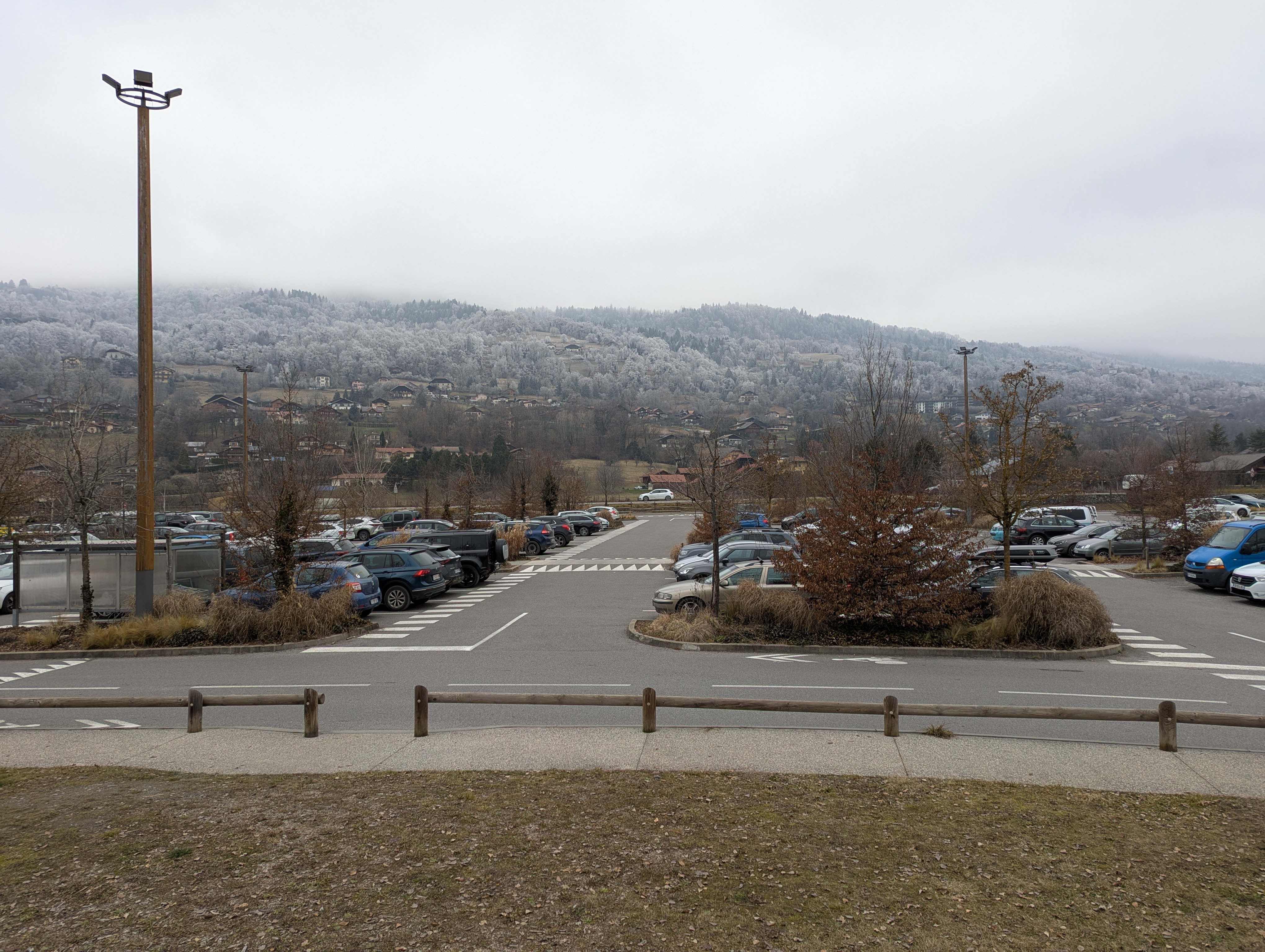 Foto 14 di Decathlon Passy - Mountain Store