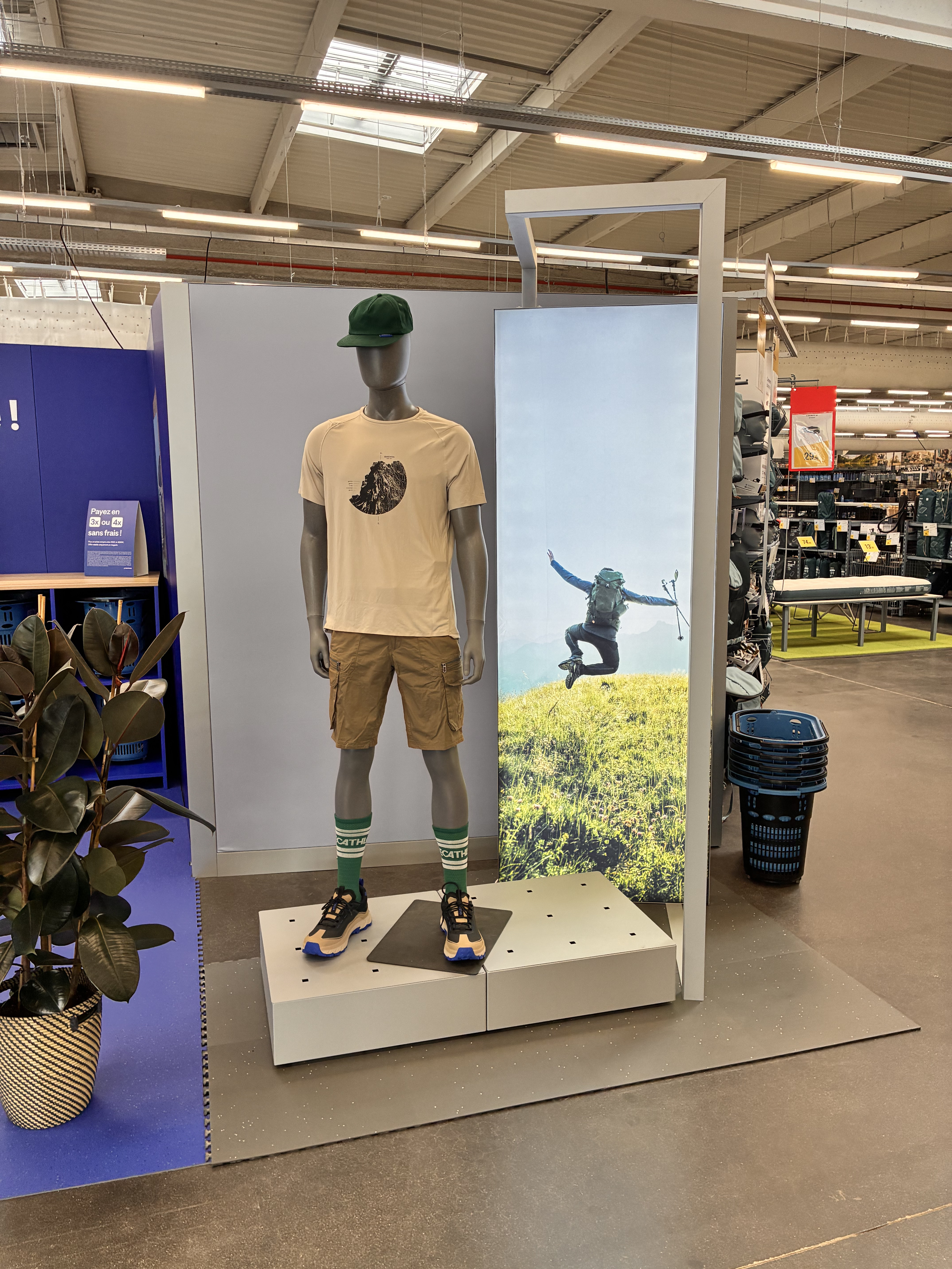 Foto 8 di Decathlon Dieppe
