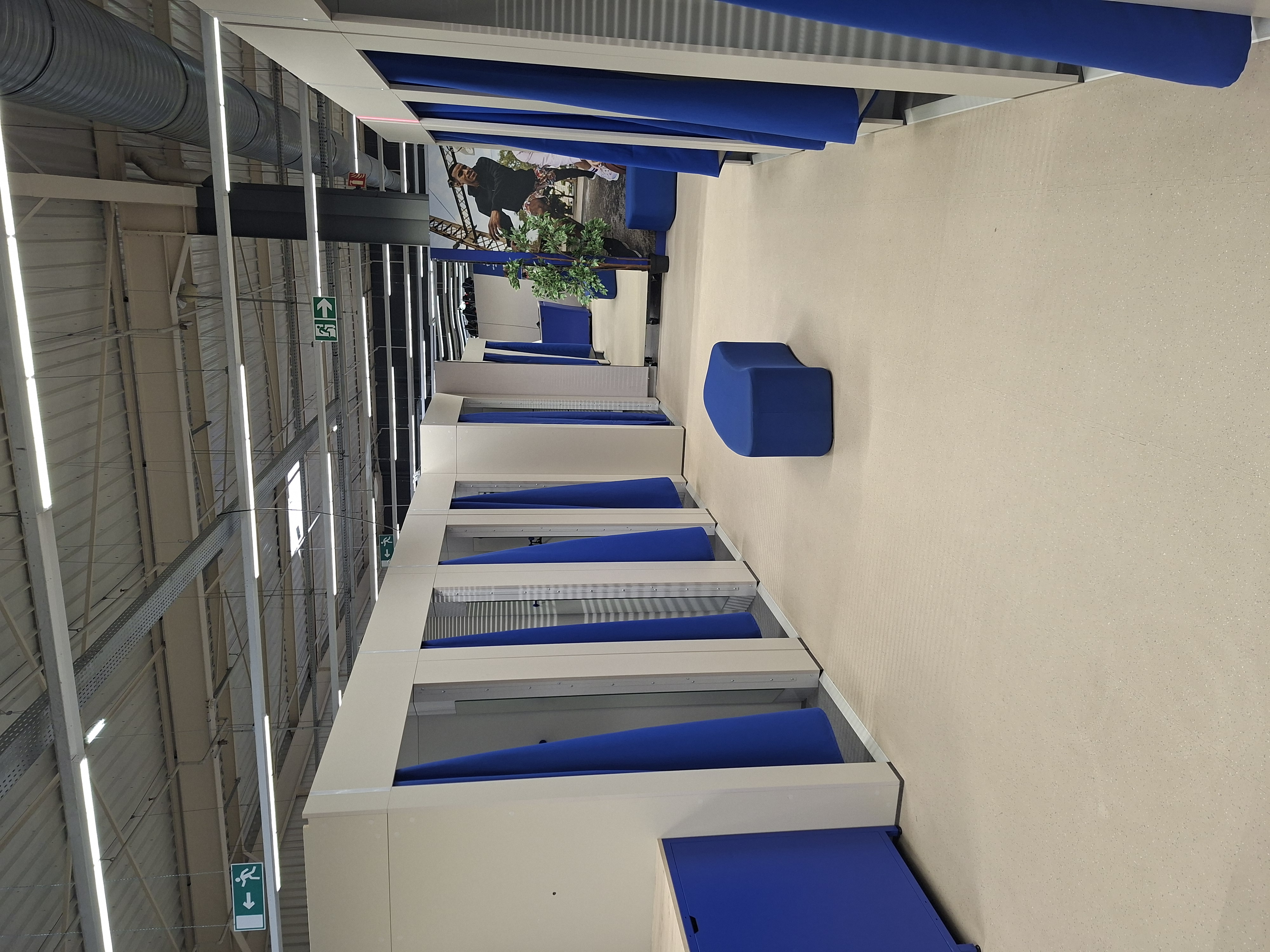 Foto 23 di Decathlon Chalon Sur Saone