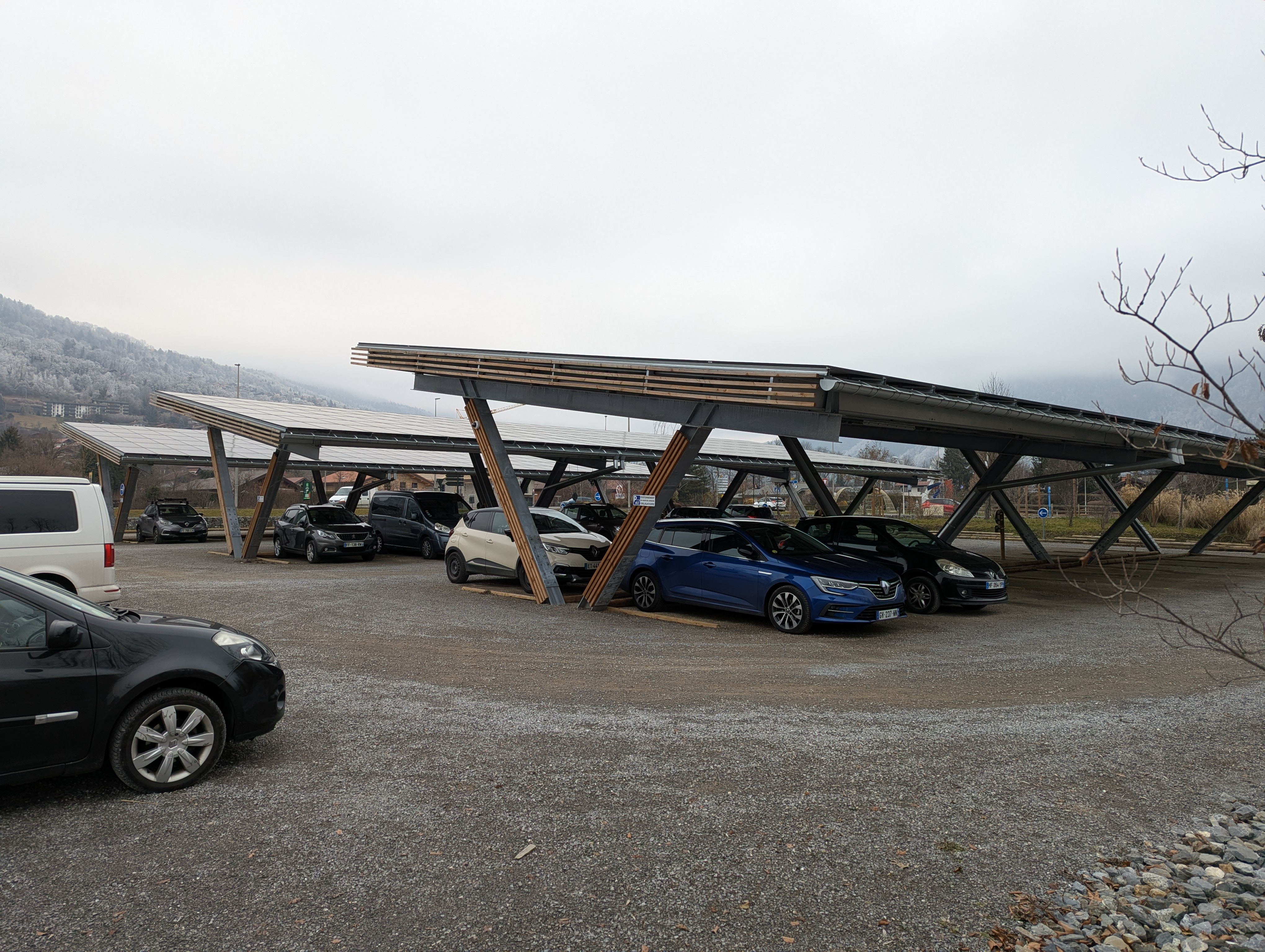 Foto 10 di Decathlon Passy - Mountain Store