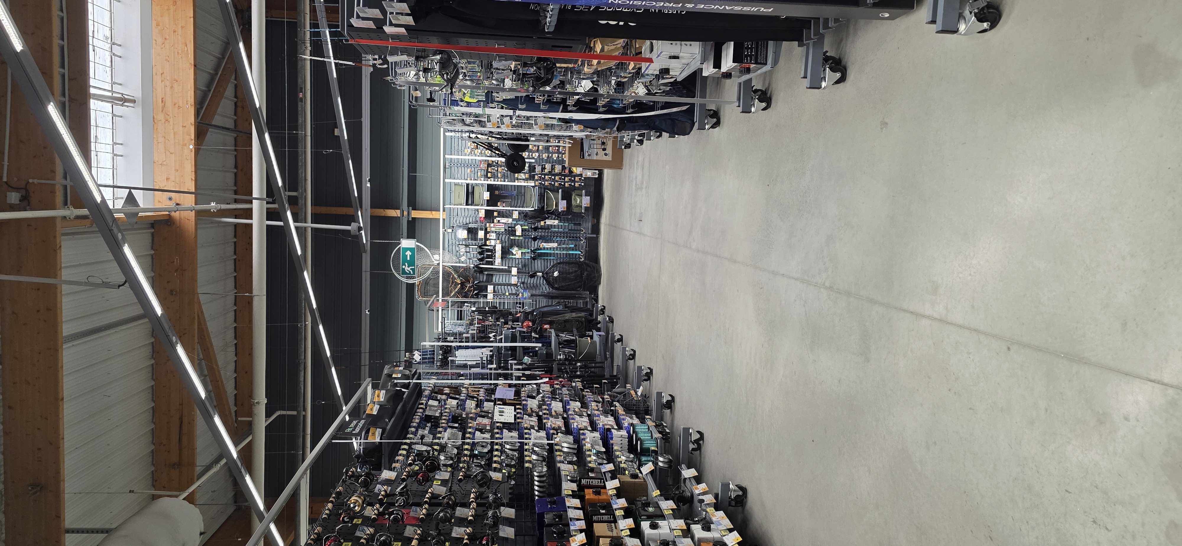 Foto 5 di Decathlon Quimper