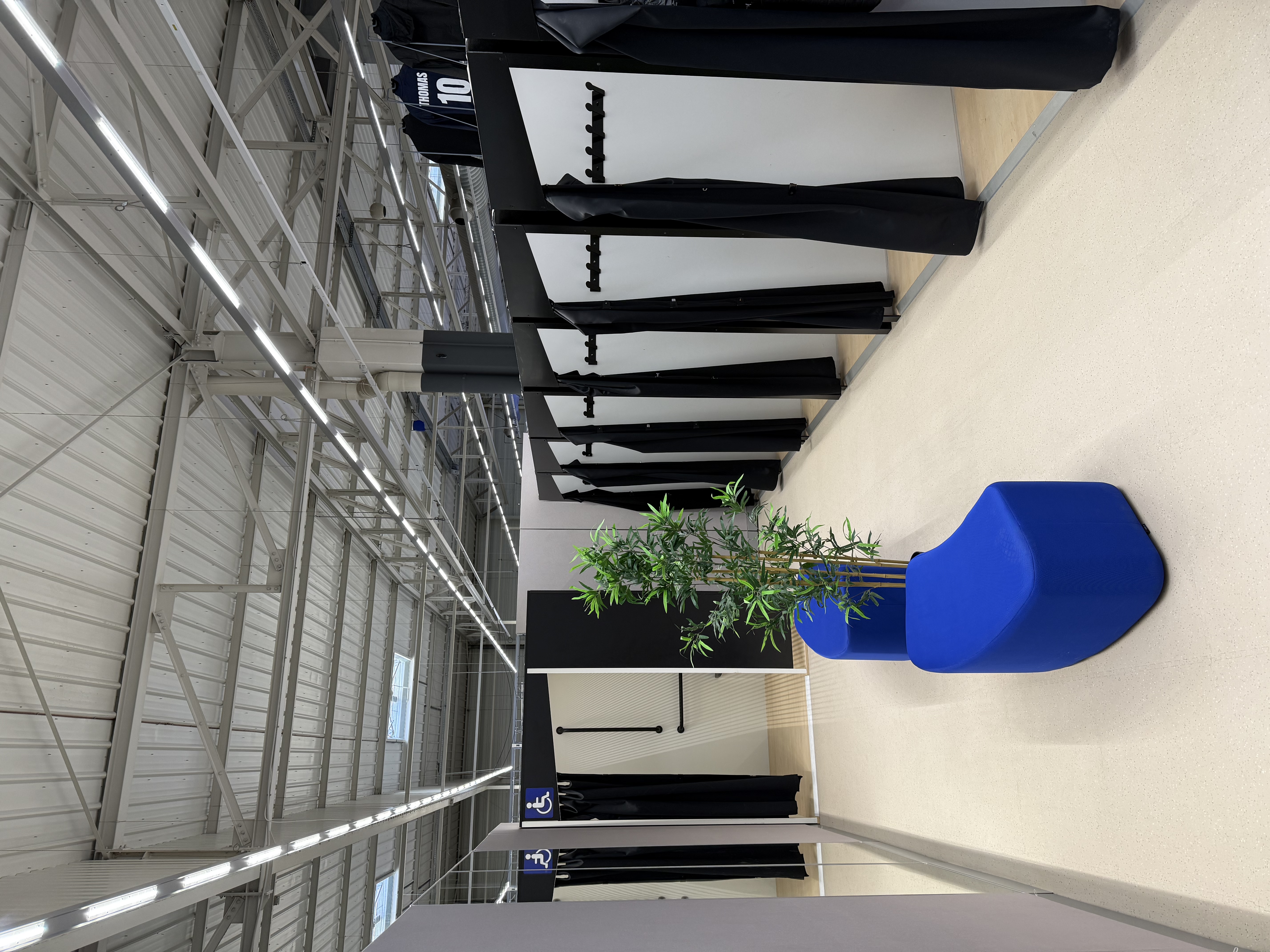 Foto 5 di Decathlon Bailleul