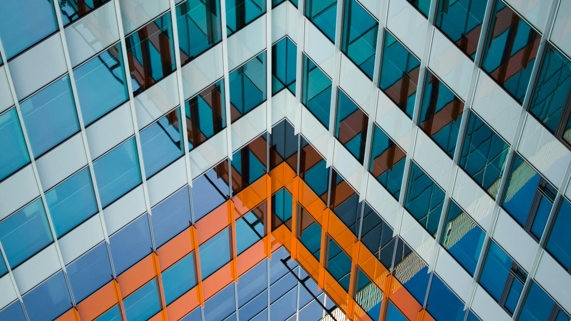 Foto 2 di Akkodis - Bucharest