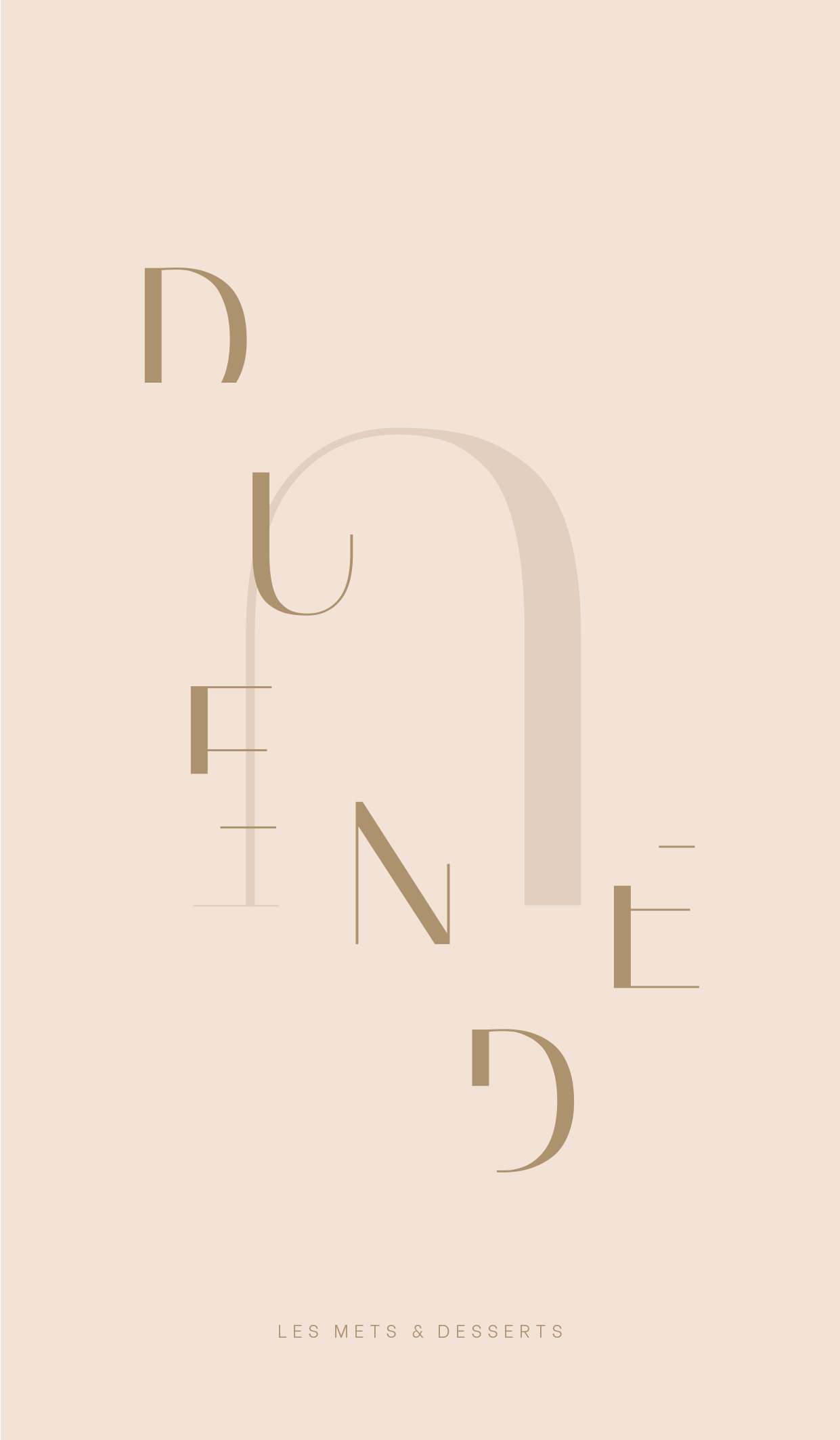 Foto 9 di DUENDE **