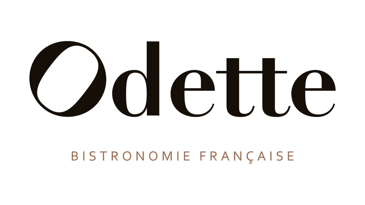 Foto 63 di Odette