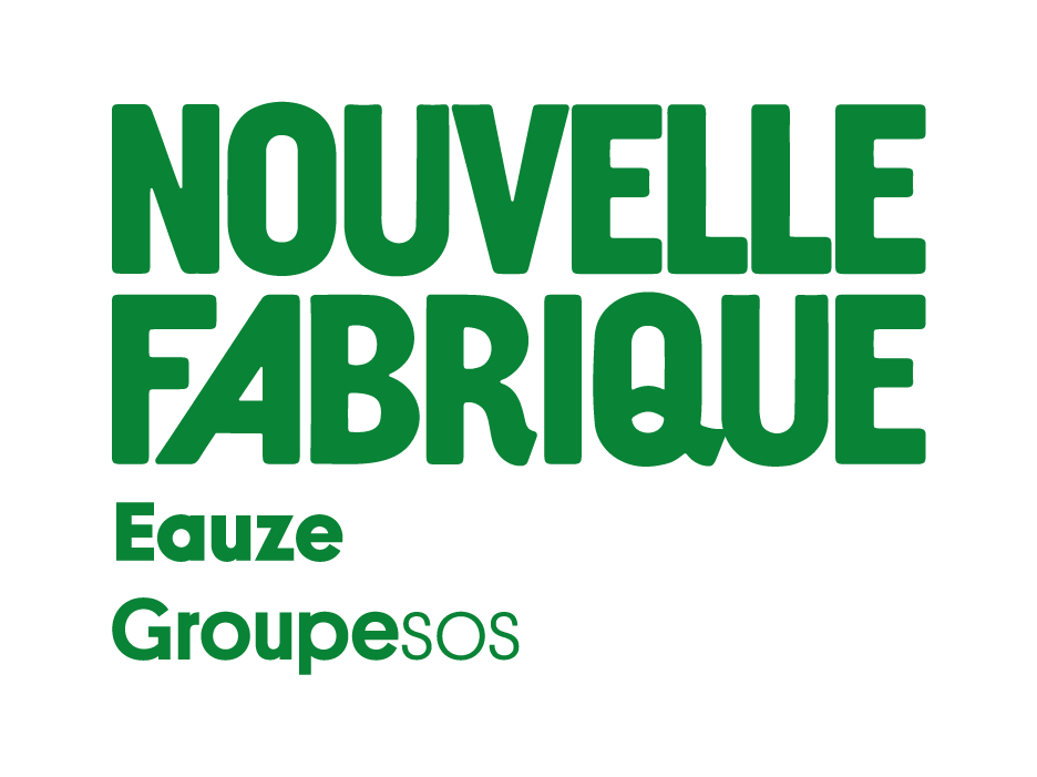 Foto 1 di Nouvelle Fabrique Eauze