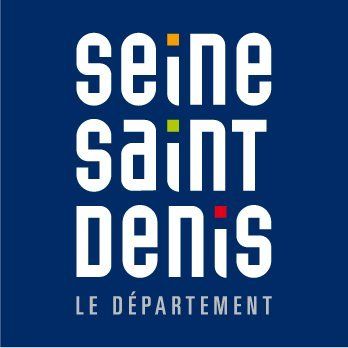 Service social de Bagnolet