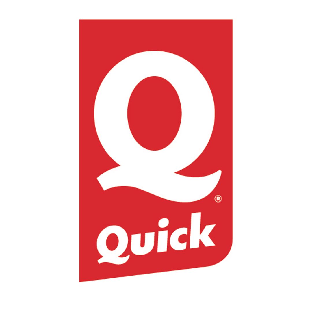Foto 1 di Quick DK Puteaux