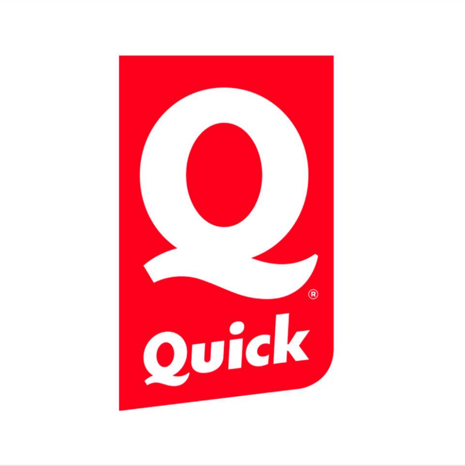 Foto 2 di Quick