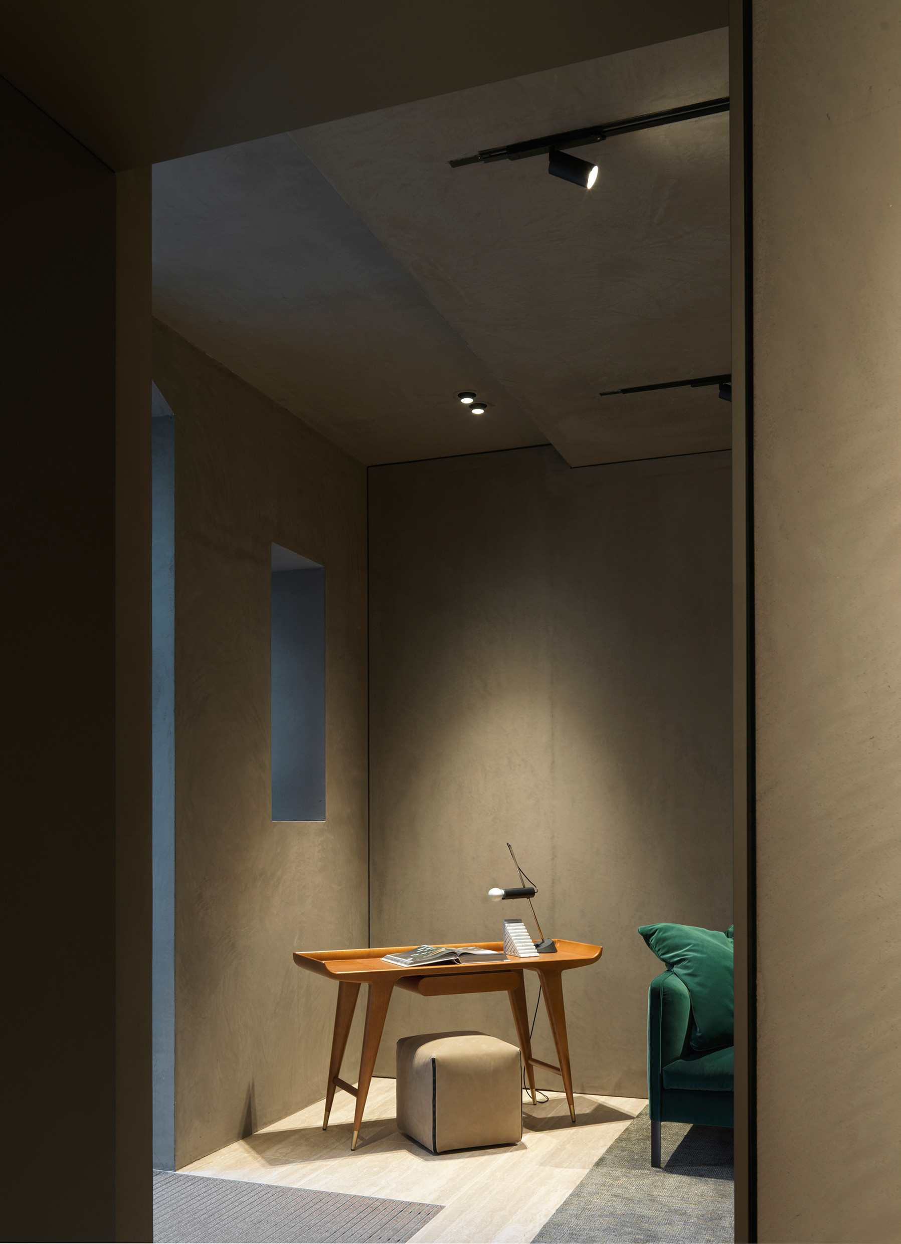 Foto 2 di Molteni&C Reims Flagship Store