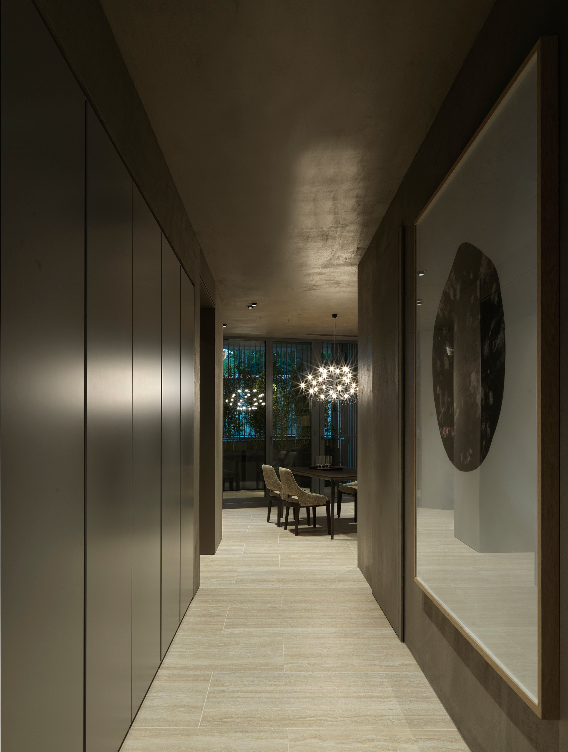 Foto 6 di Molteni&C Reims Flagship Store