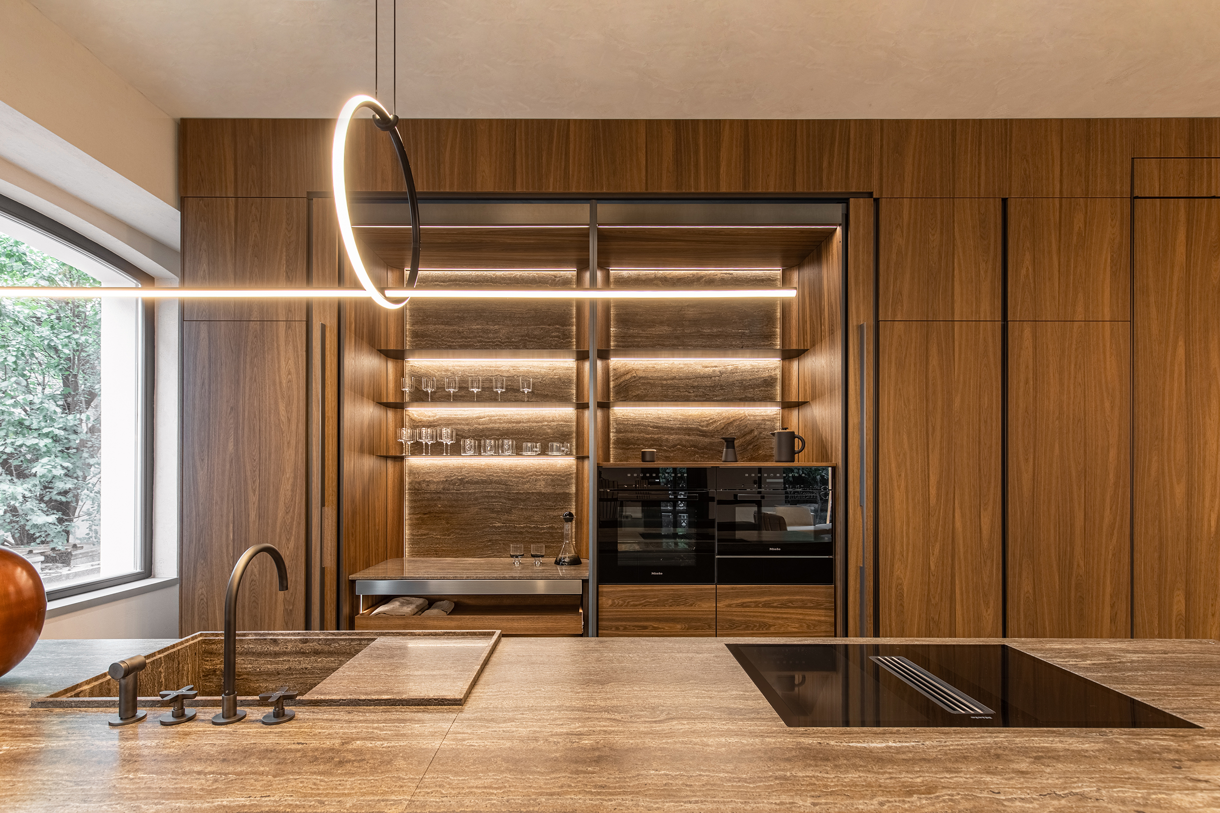 Foto 3 di Molteni&C Bucharest Flagship Store