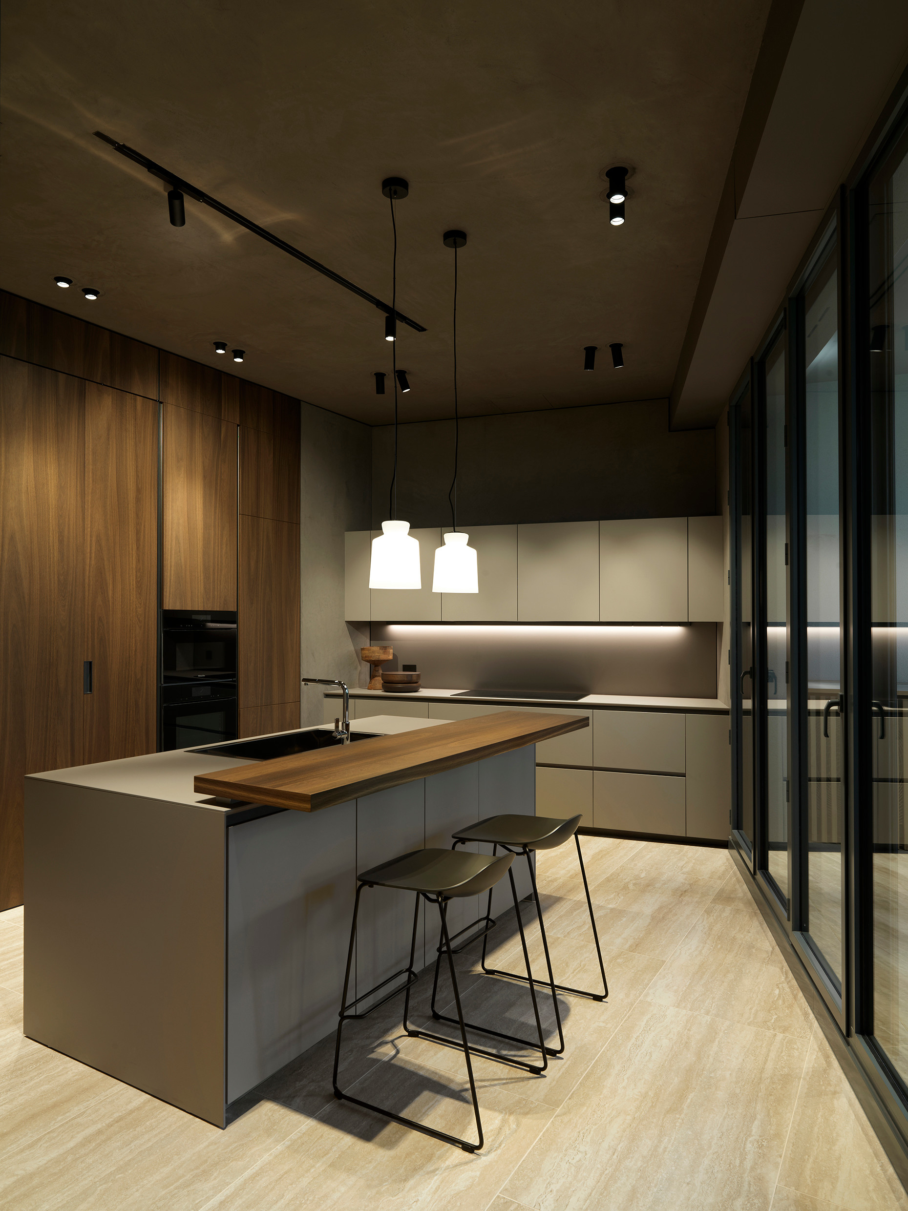 Foto 5 di Molteni&C Reims Flagship Store