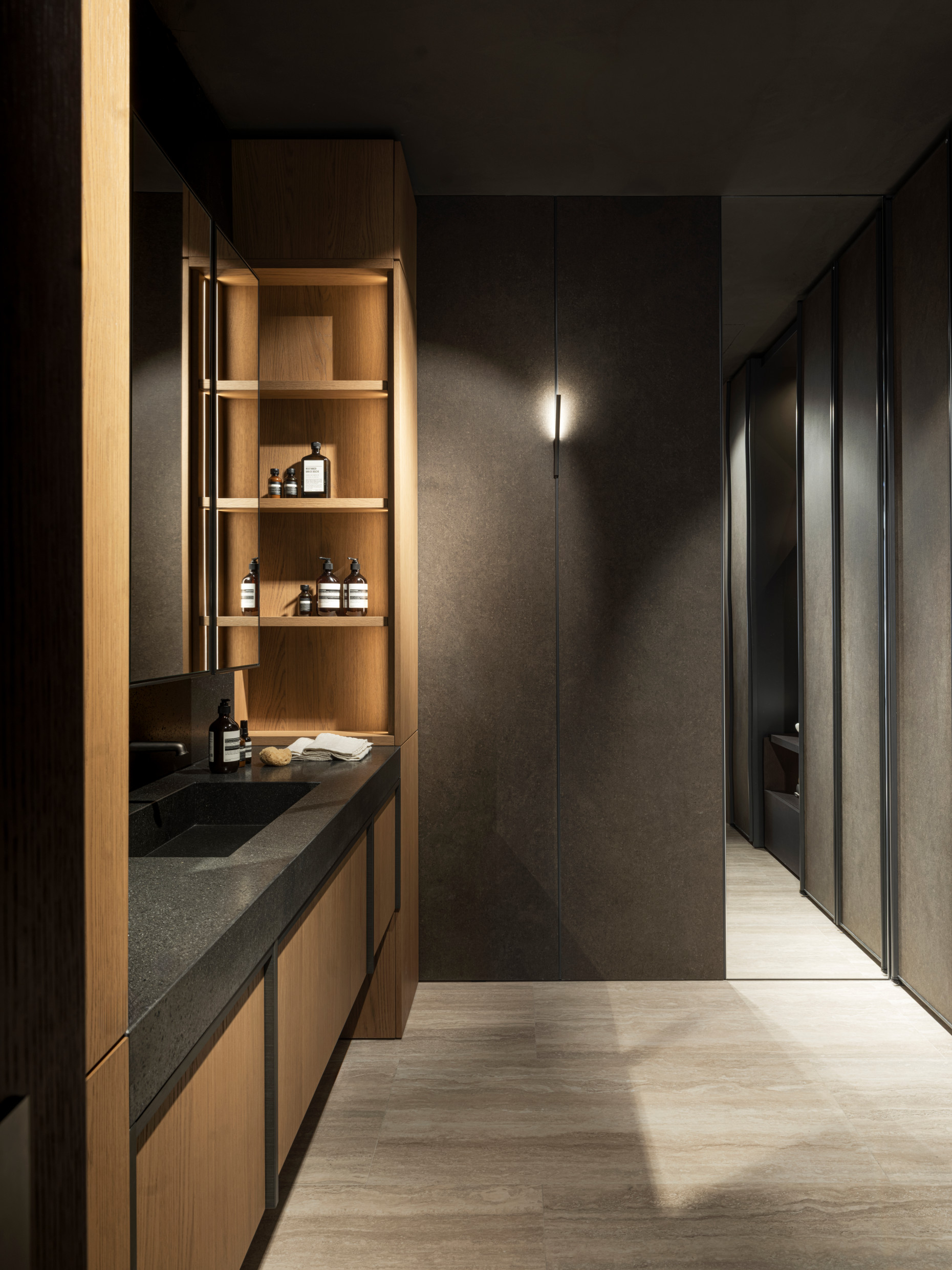 Foto 8 di Molteni&C Paris Flagship Store