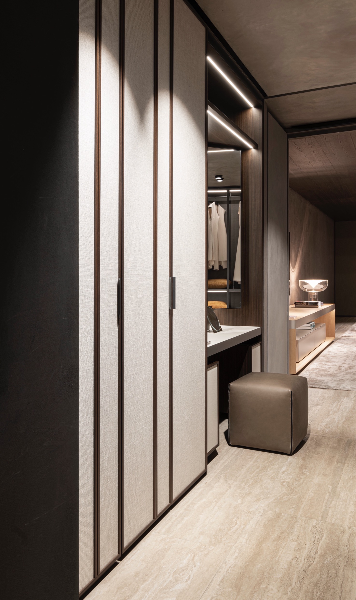 Foto 2 di Molteni&C Paris Flagship Store