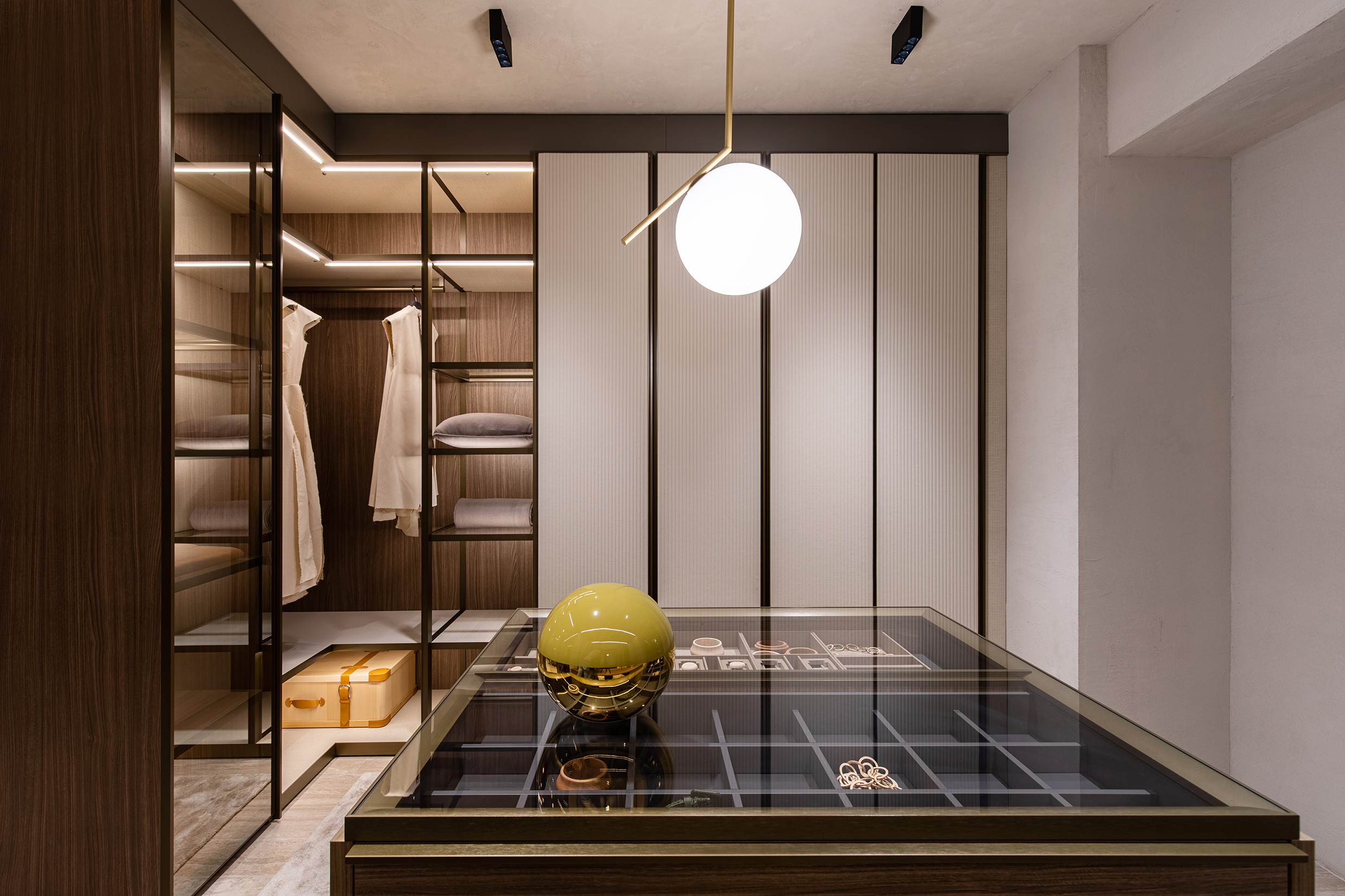 Foto 6 di Molteni&C Bucharest Flagship Store
