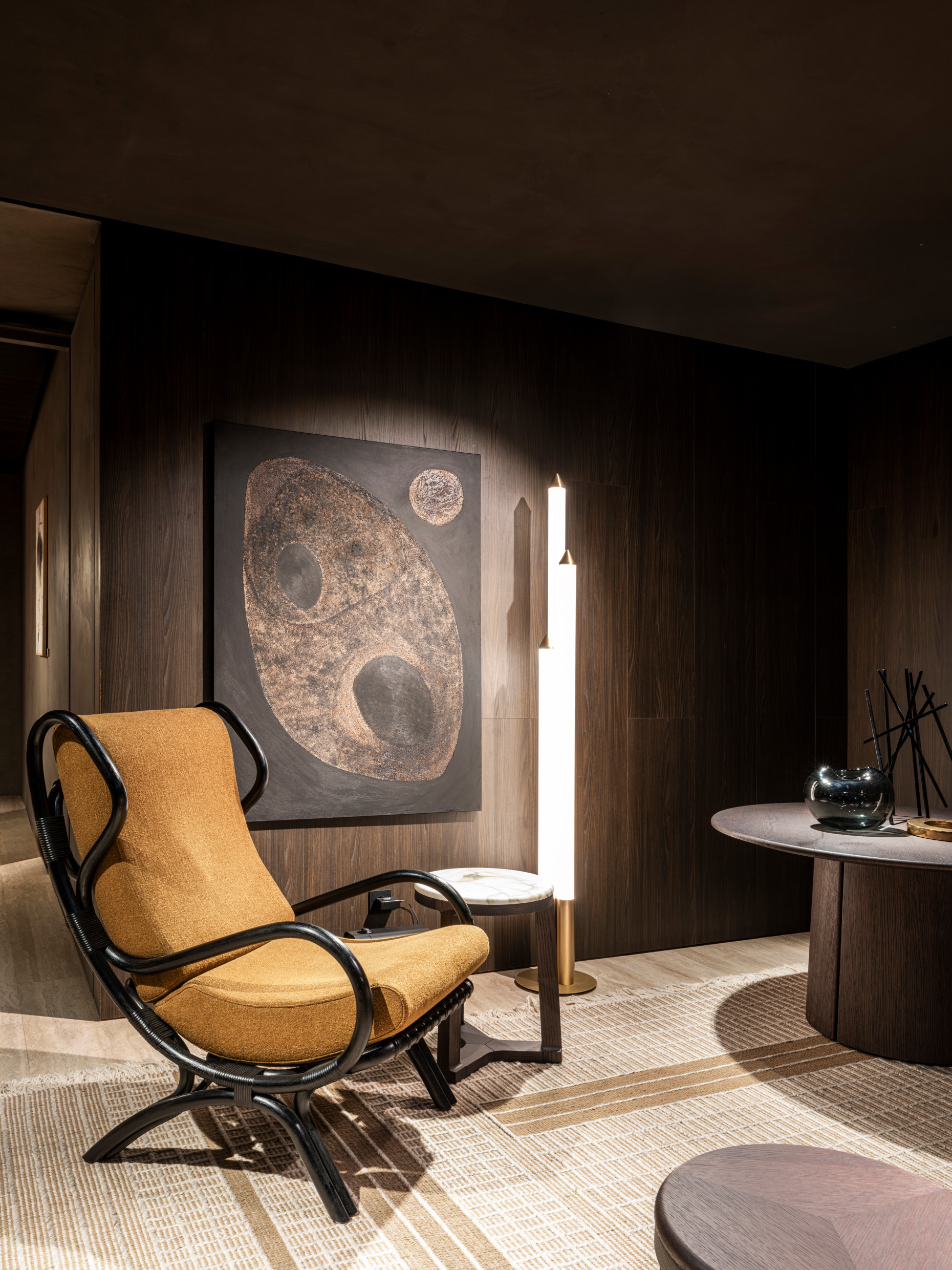 Foto 7 di Molteni&C Paris Flagship Store