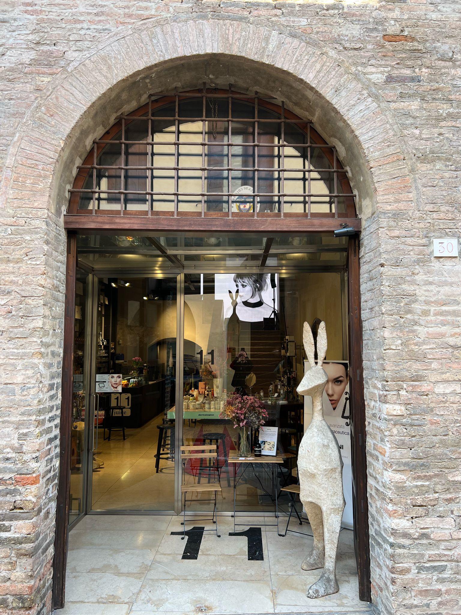 Foto 12 di 11 Treviso